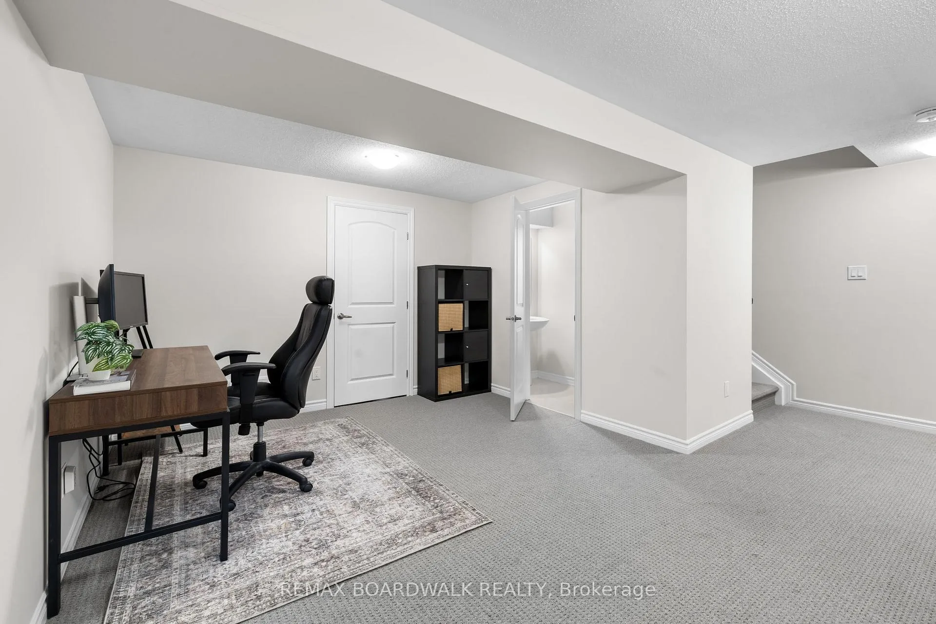 Photo 32 of 6331 Perth Street, Ottawa, Btwn Franktown Rd. & Fallowfield Rd. — HOMEH