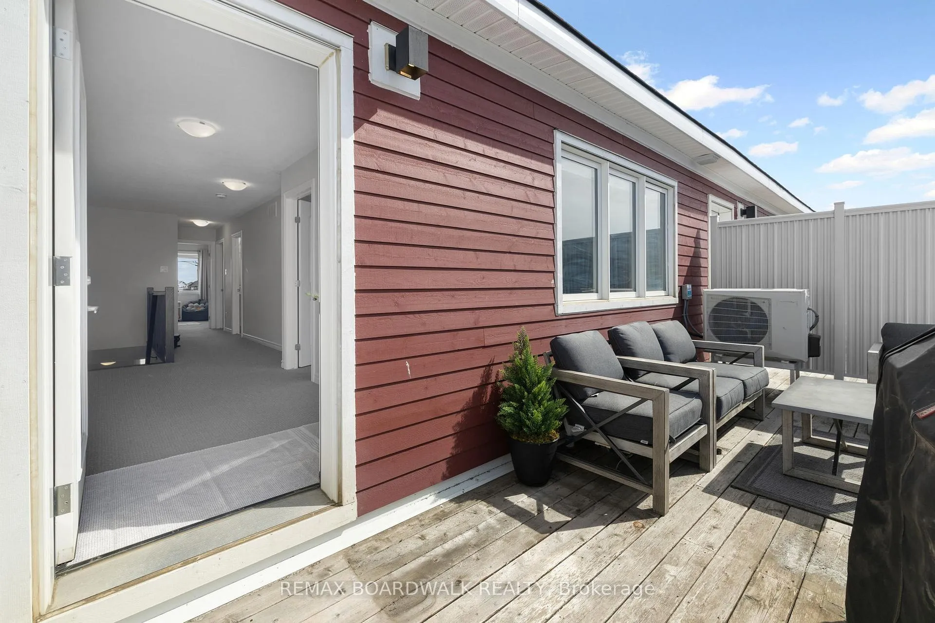 Photo 33 of 6331 Perth Street, Ottawa, Btwn Franktown Rd. & Fallowfield Rd. — HOMEH