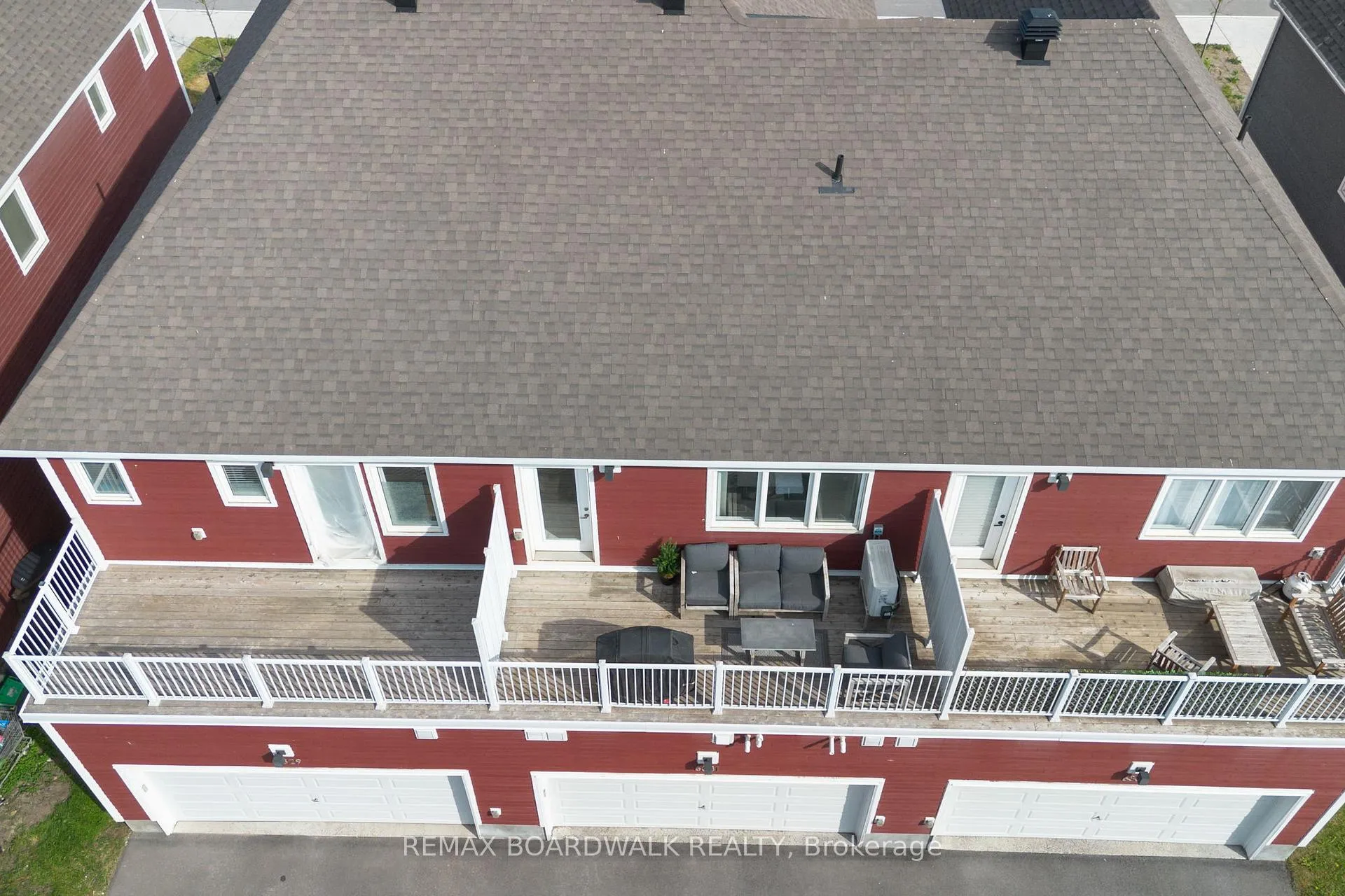 Photo 36 of 6331 Perth Street, Ottawa, Btwn Franktown Rd. & Fallowfield Rd. — HOMEH