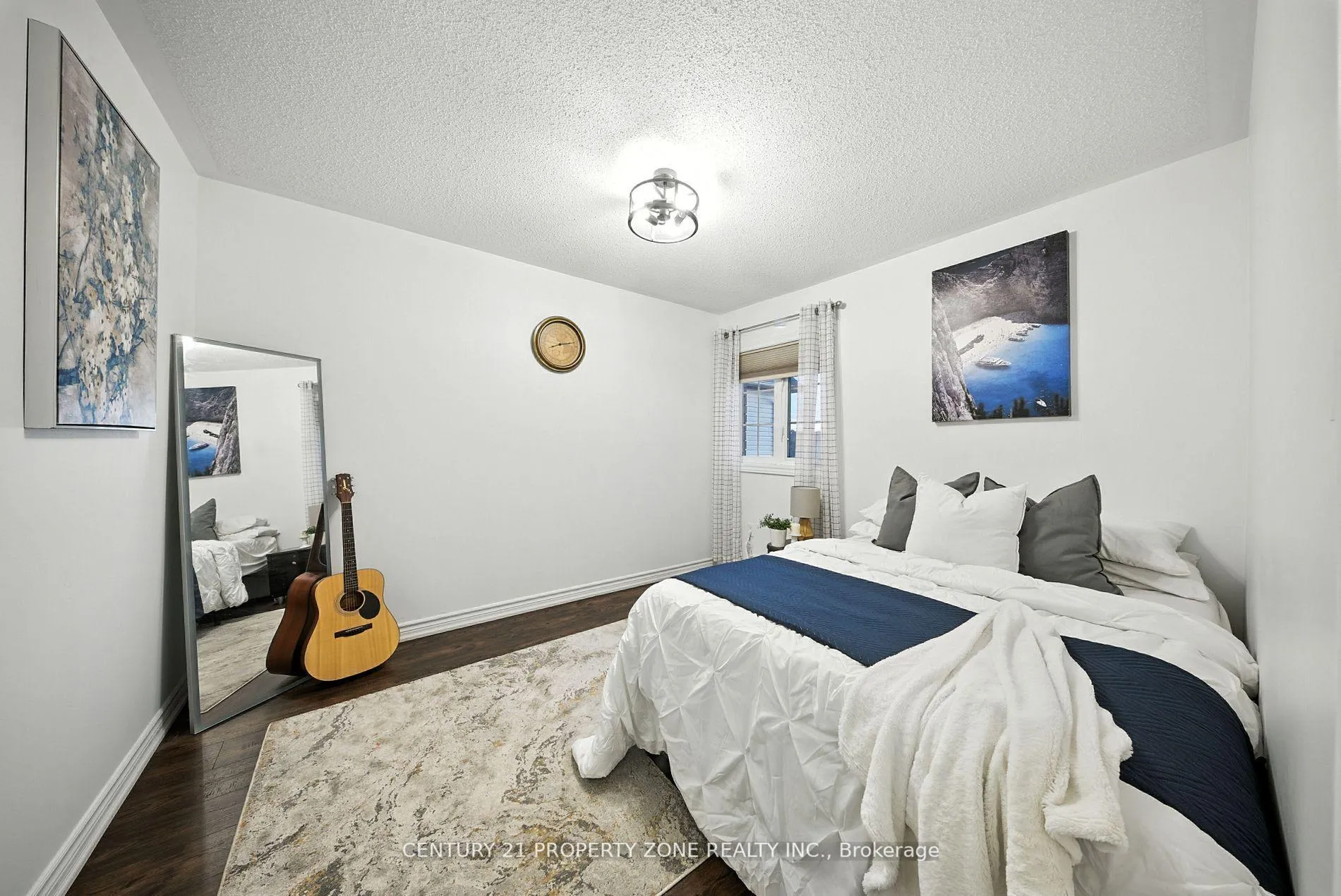 Photo 11 of 652 Tully Crescent, Peterborough, Monaghan Ward 2 — HOMEH