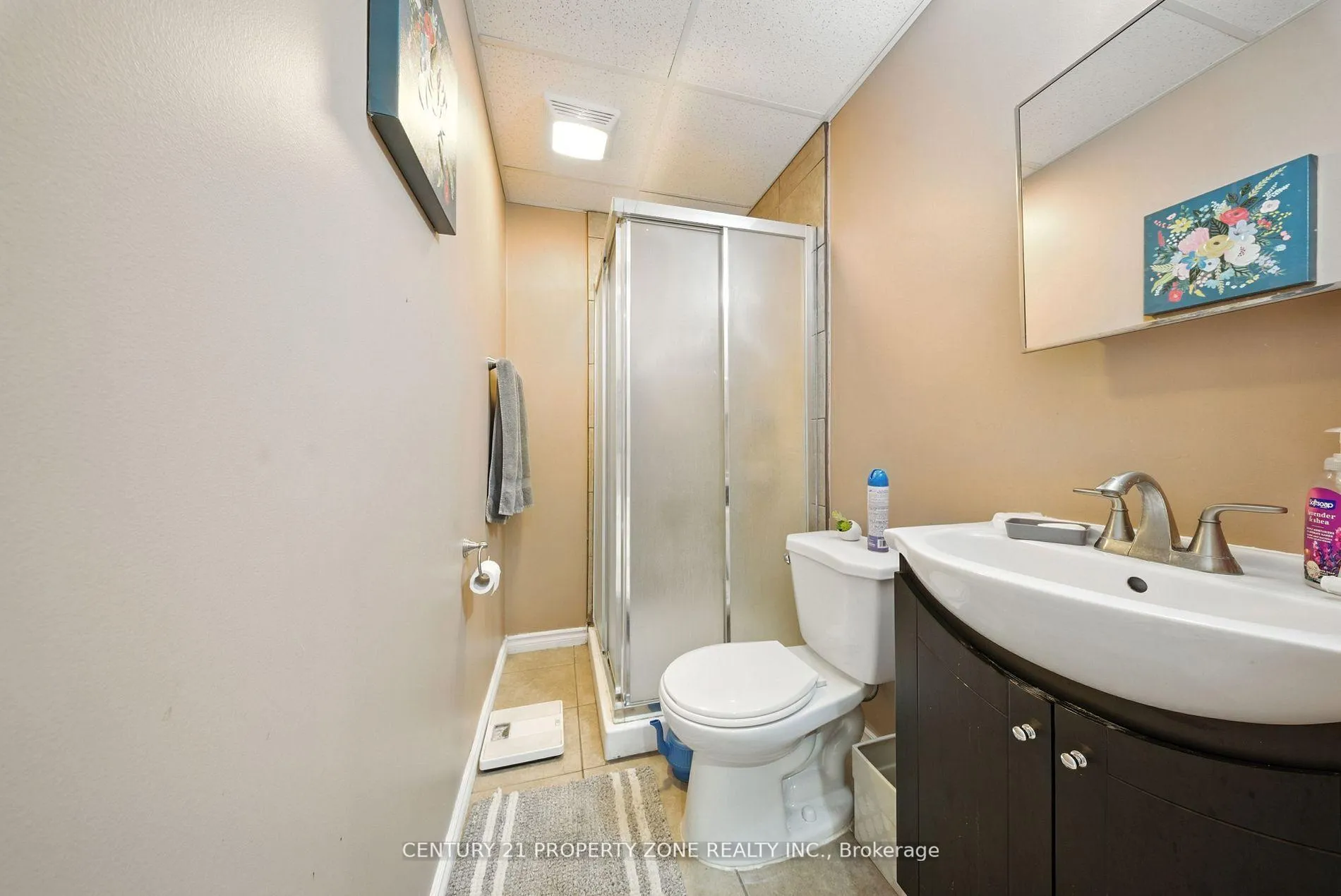 Photo 15 of 652 Tully Crescent, Peterborough, Monaghan Ward 2 — HOMEH