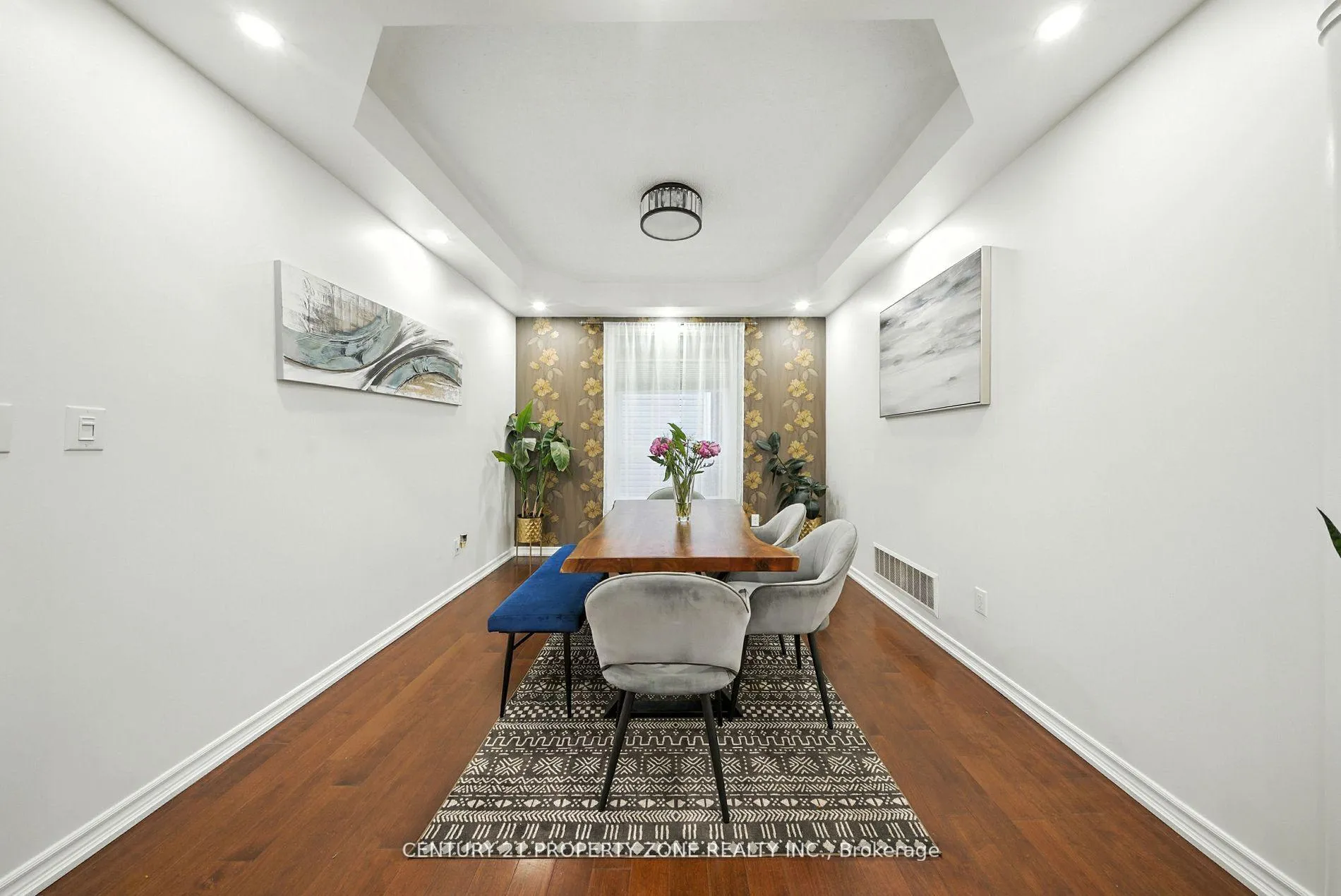 Photo 16 of 652 Tully Crescent, Peterborough, Monaghan Ward 2 — HOMEH