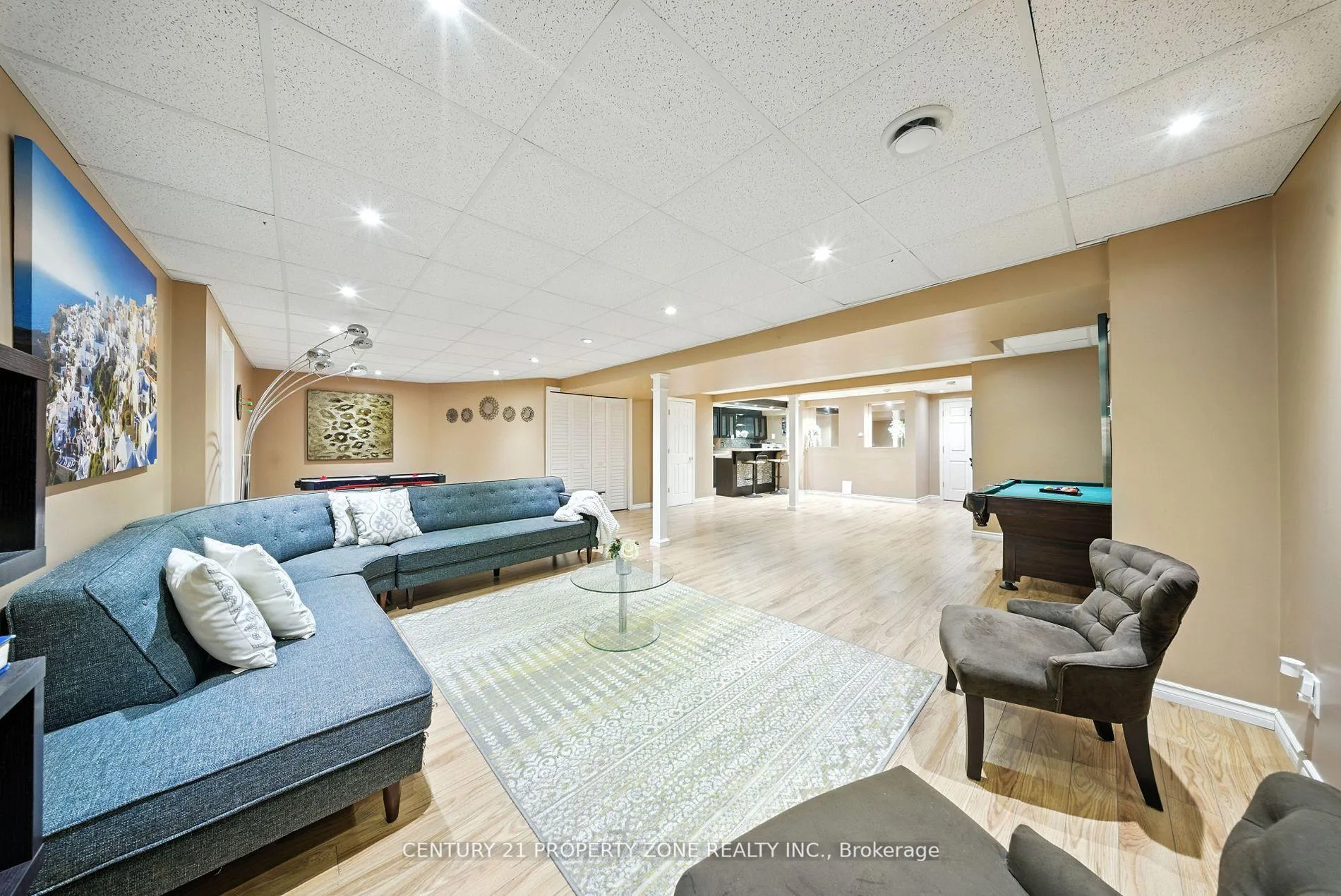 Photo 23 of 652 Tully Crescent, Peterborough, Monaghan Ward 2 — HOMEH