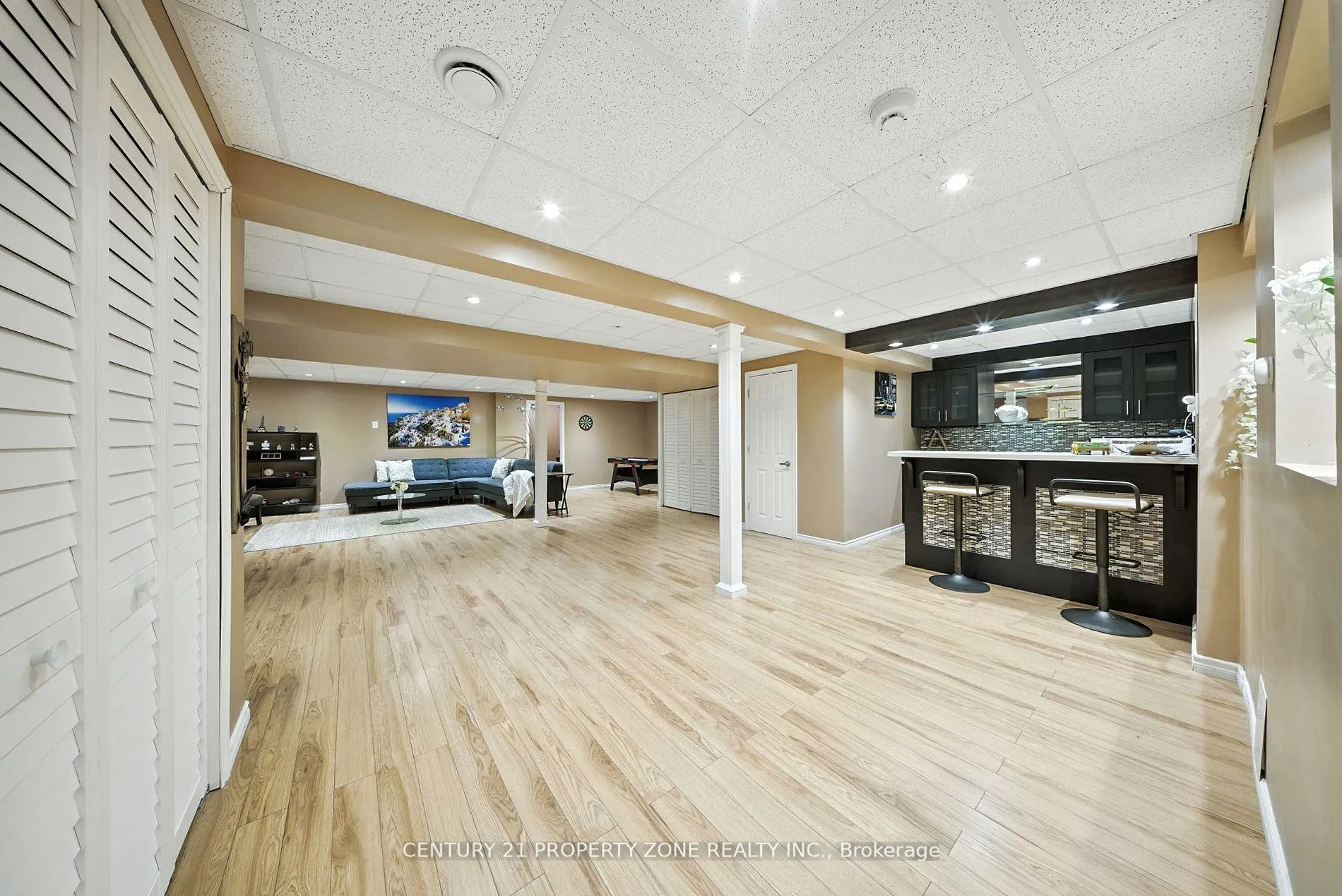 Photo 25 of 652 Tully Crescent, Peterborough, Monaghan Ward 2 — HOMEH