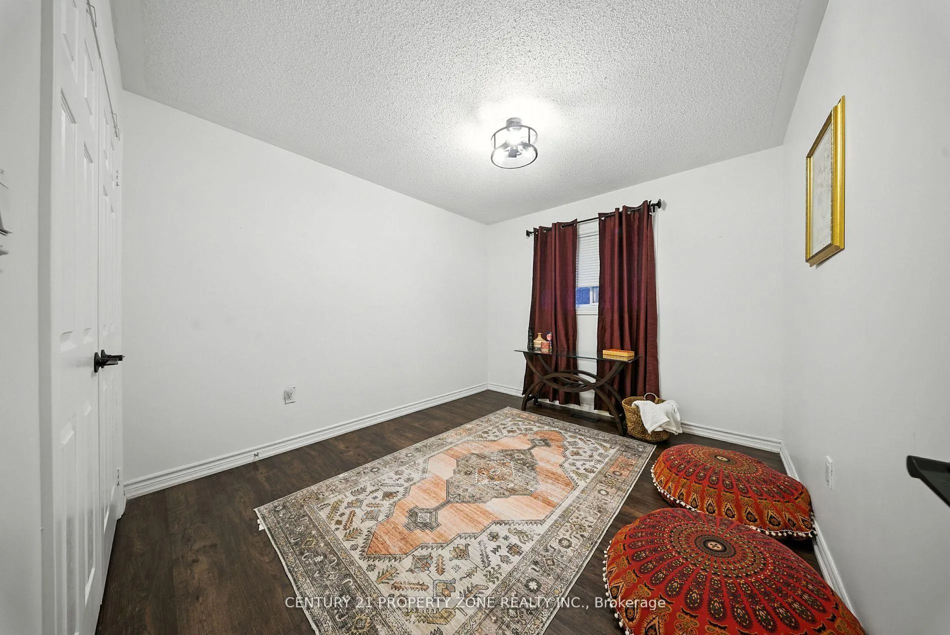 Photo 27 of 652 Tully Crescent, Peterborough, Monaghan Ward 2 — HOMEH