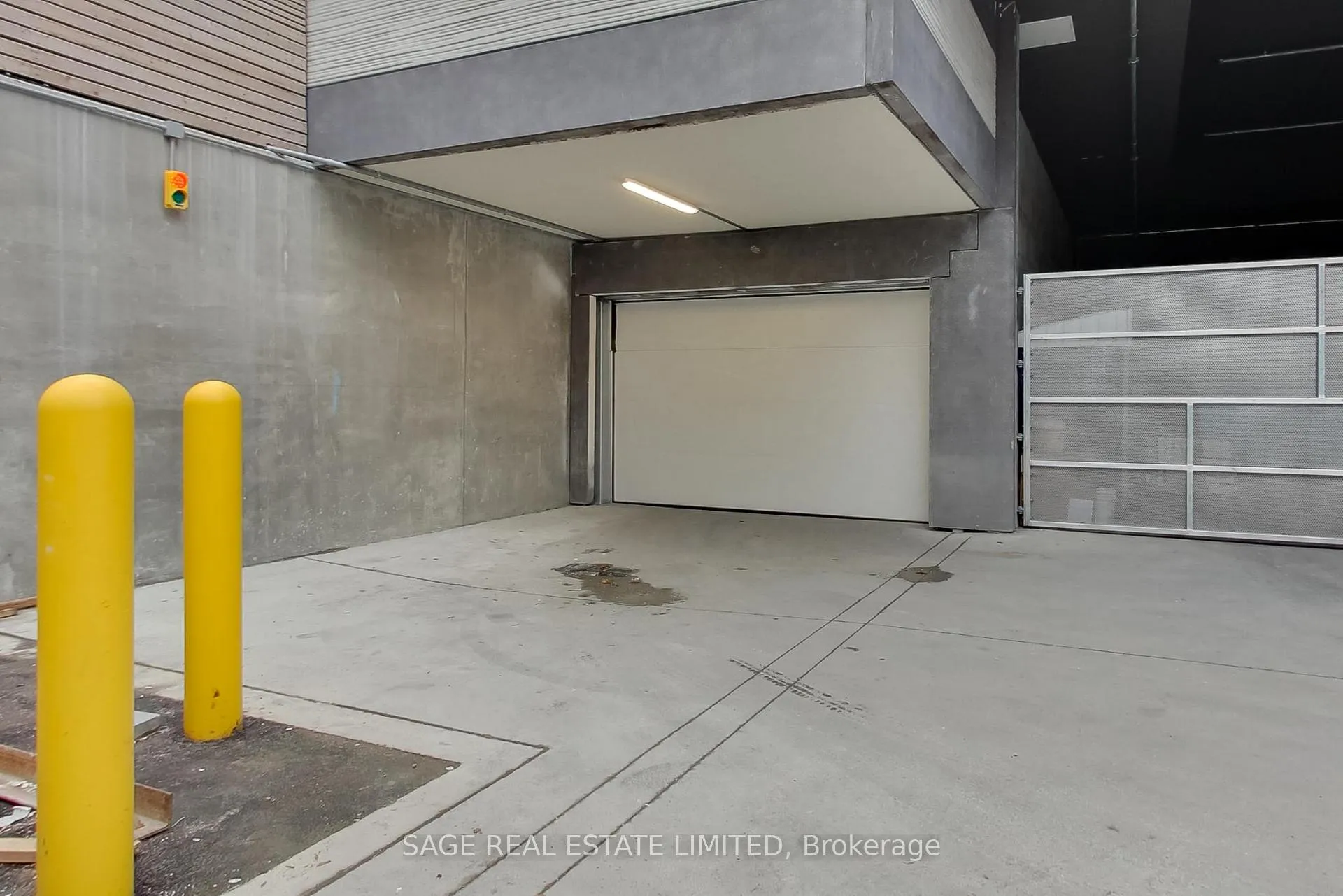 Photo 18 of Unit 705, 1 Cardiff Road, Toronto, Mount Pleasant East — HOMEH