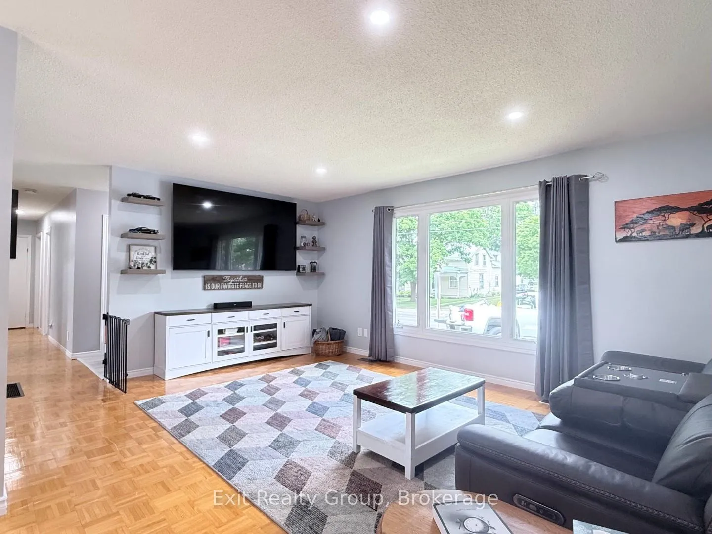 Photo 9 of 177 West Front Street, Stirling-Rawdon, Stirling Ward — HOMEH
