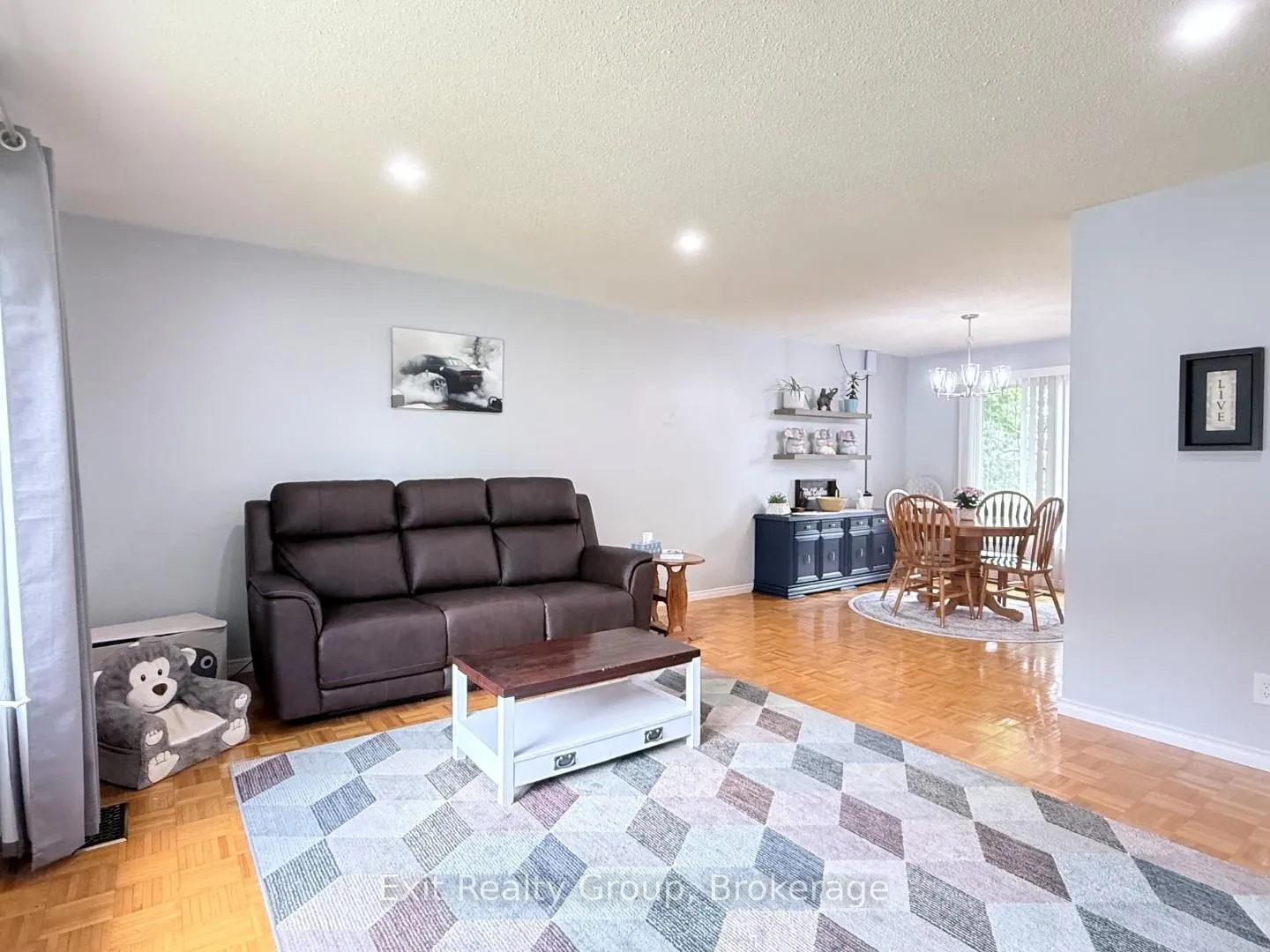 Photo 10 of 177 West Front Street, Stirling-Rawdon, Stirling Ward — HOMEH
