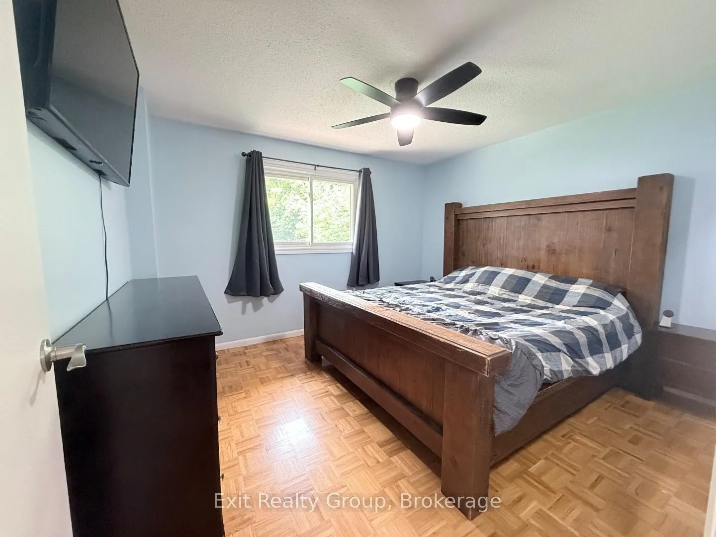 Photo 14 of 177 West Front Street, Stirling-Rawdon, Stirling Ward — HOMEH