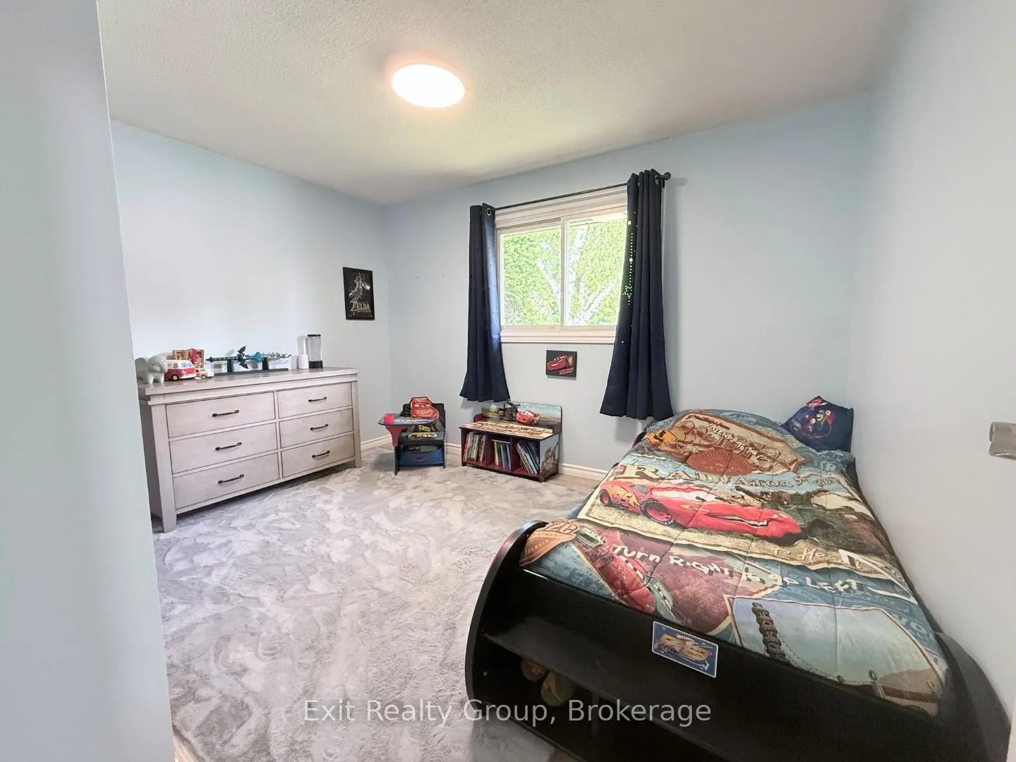 Photo 16 of 177 West Front Street, Stirling-Rawdon, Stirling Ward — HOMEH