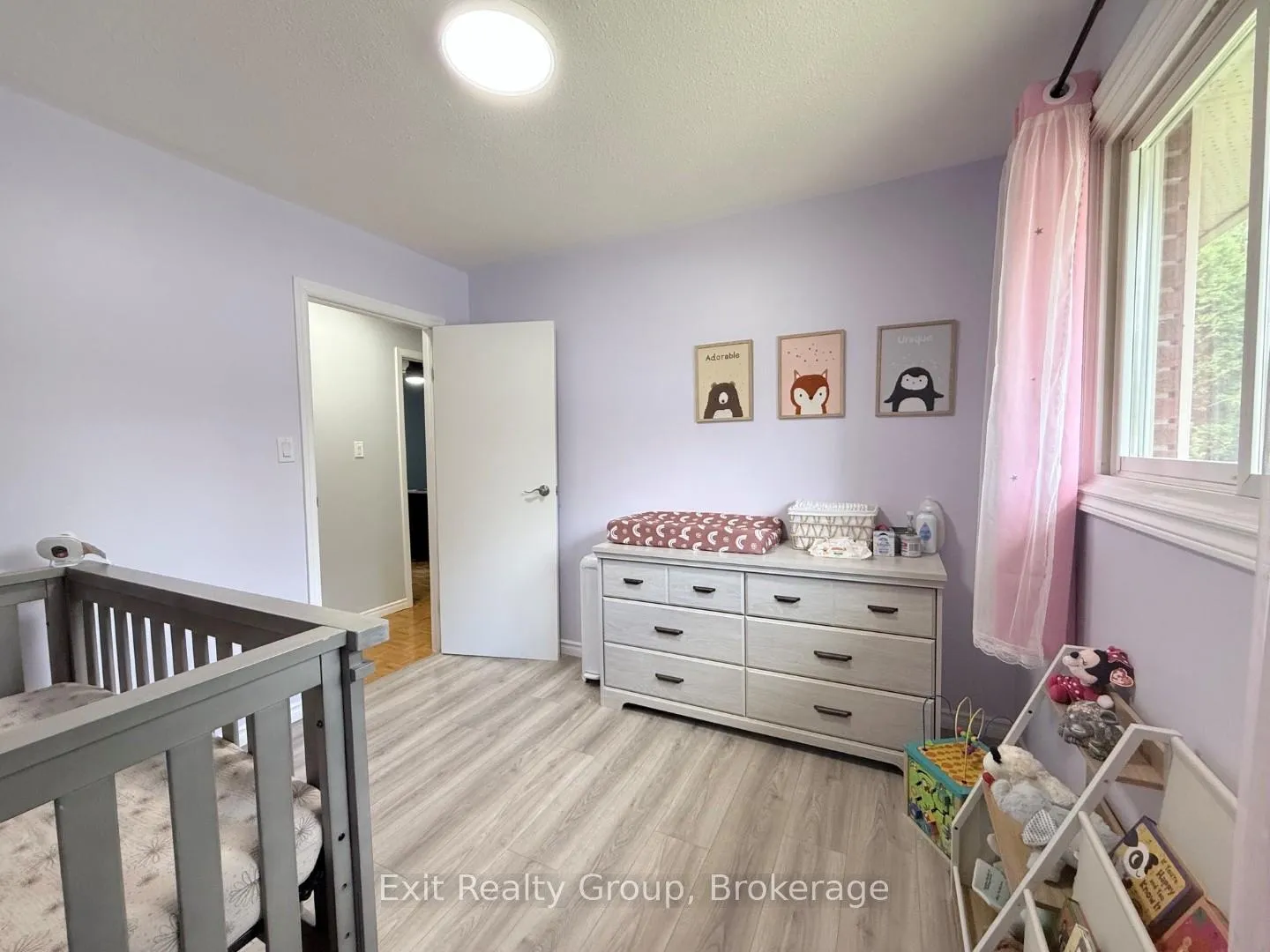 Photo 18 of 177 West Front Street, Stirling-Rawdon, Stirling Ward — HOMEH