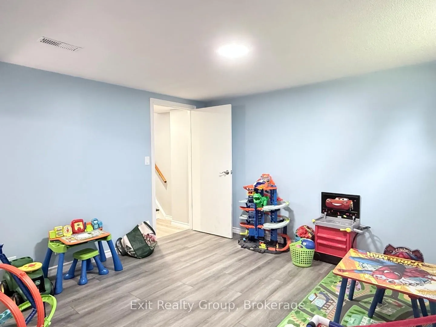 Photo 21 of 177 West Front Street, Stirling-Rawdon, Stirling Ward — HOMEH