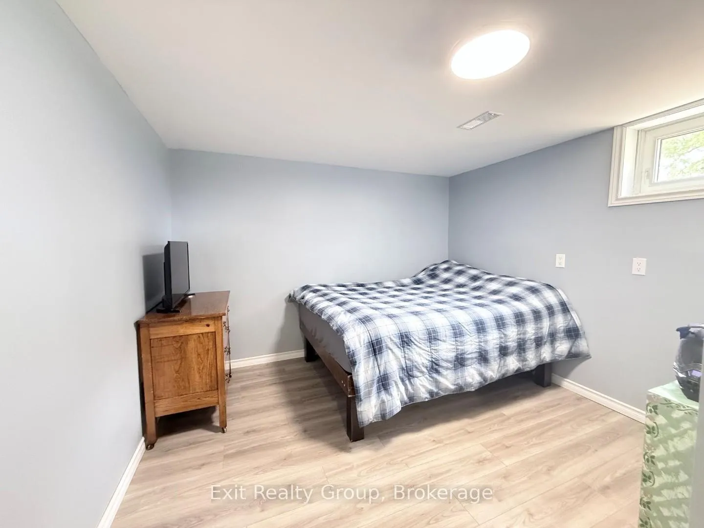 Photo 22 of 177 West Front Street, Stirling-Rawdon, Stirling Ward — HOMEH