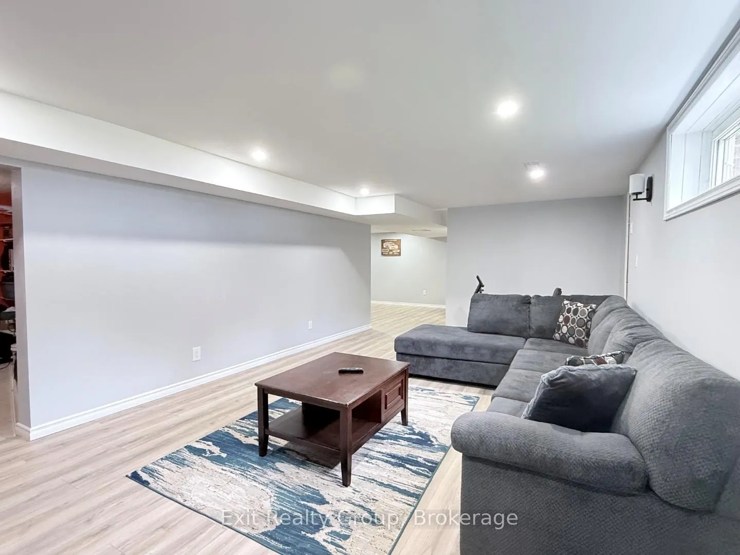 Photo 25 of 177 West Front Street, Stirling-Rawdon, Stirling Ward — HOMEH