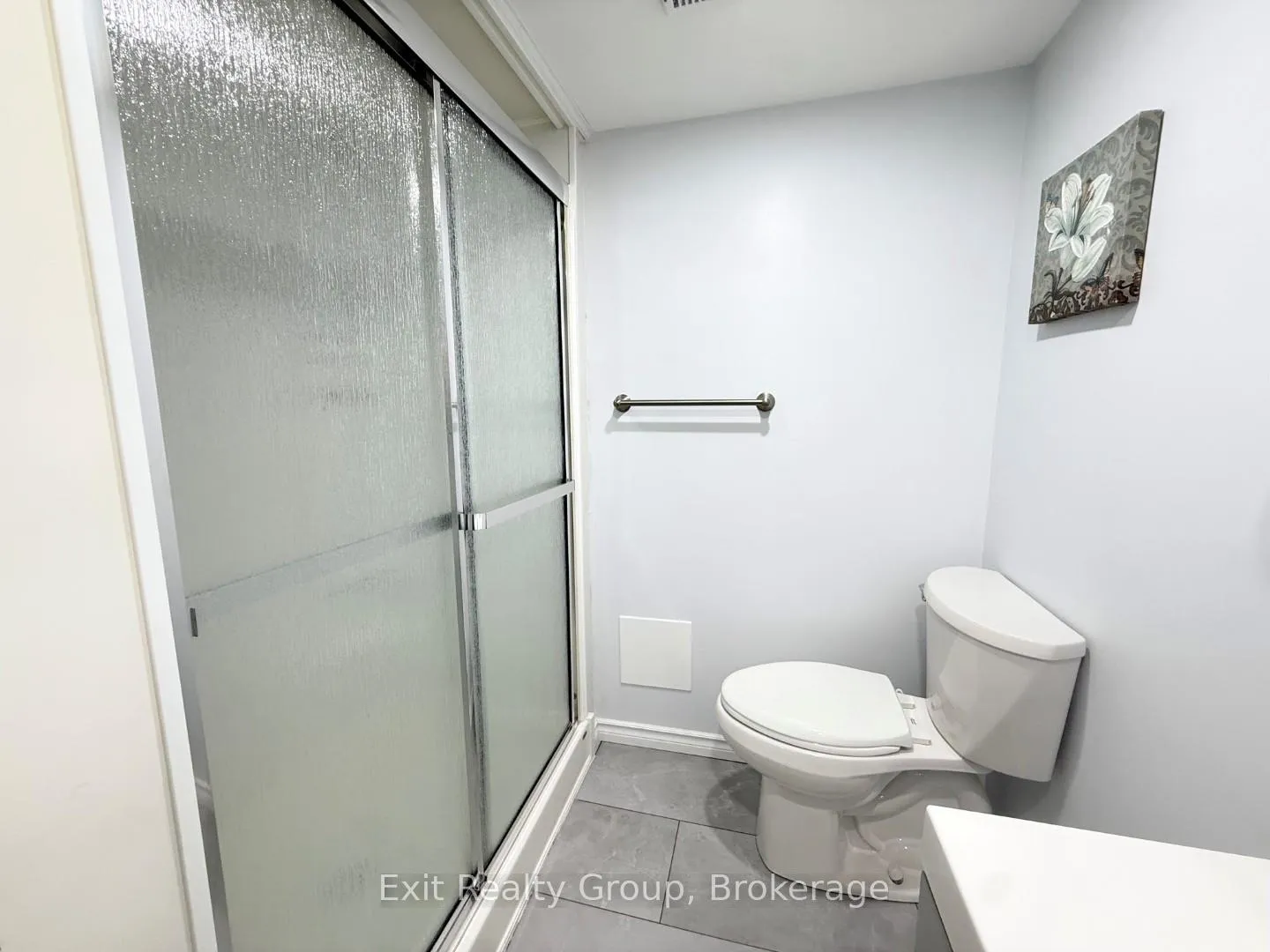 Photo 28 of 177 West Front Street, Stirling-Rawdon, Stirling Ward — HOMEH