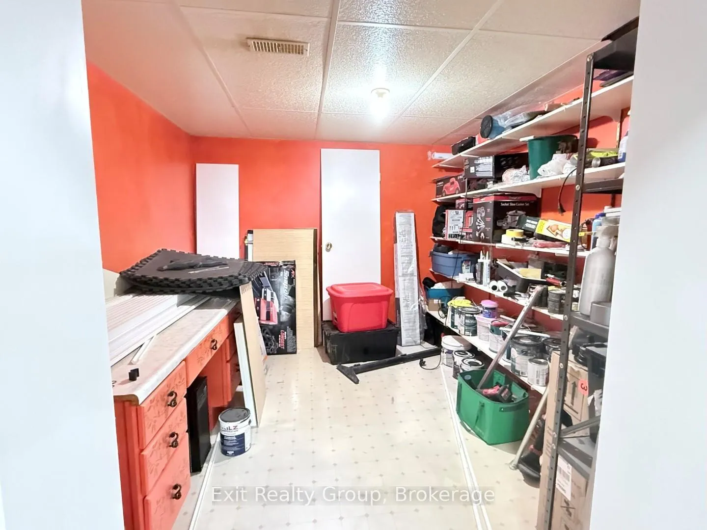 Photo 31 of 177 West Front Street, Stirling-Rawdon, Stirling Ward — HOMEH