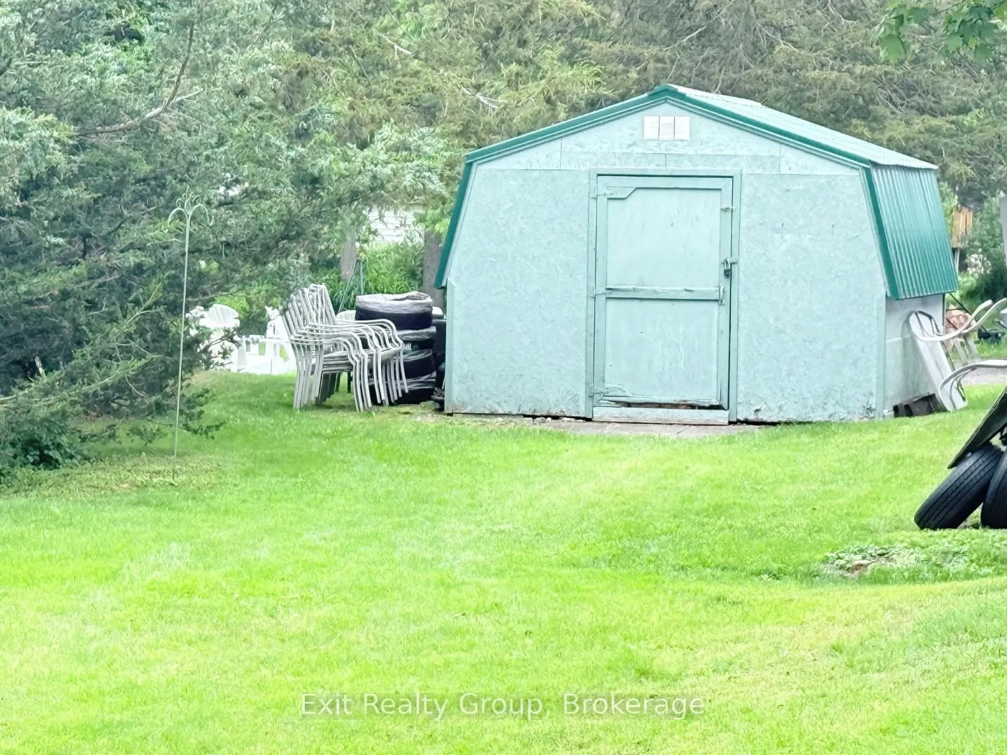 Photo 36 of 177 West Front Street, Stirling-Rawdon, Stirling Ward — HOMEH
