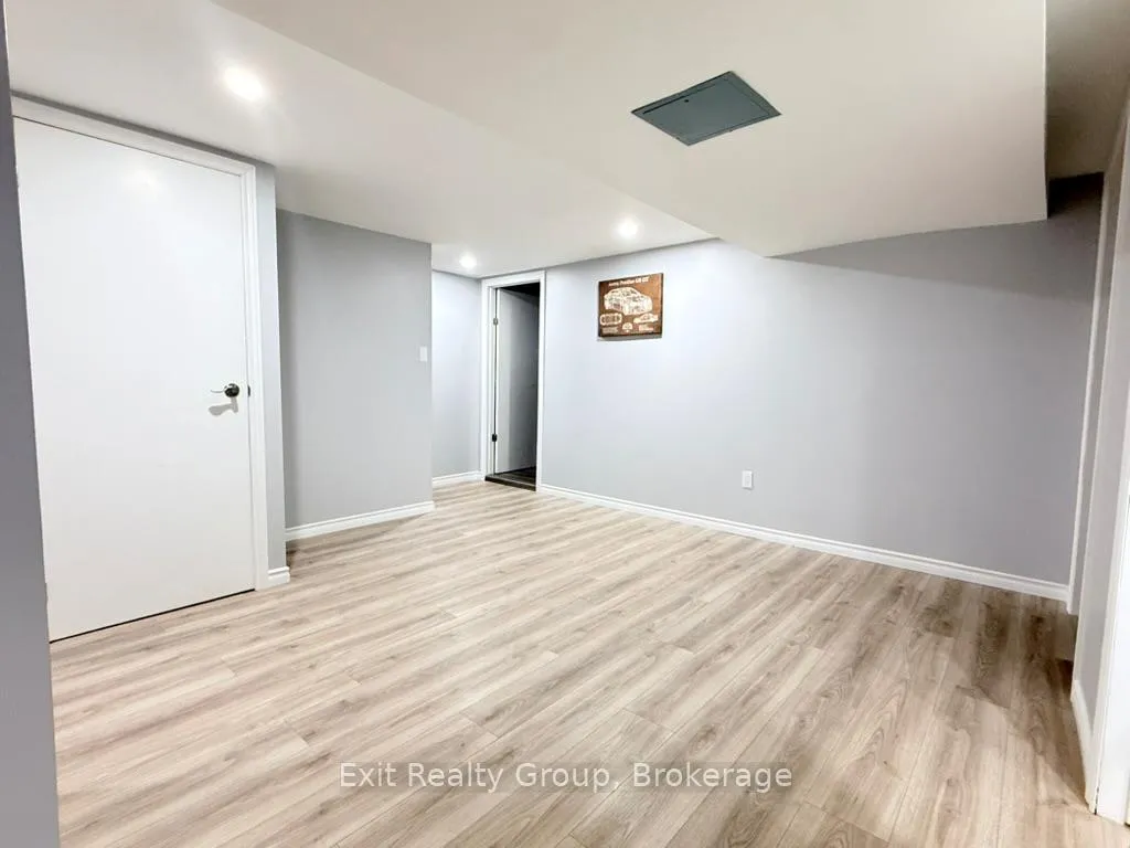 Photo 30 of 177 West Front Street, Stirling-Rawdon, Stirling Ward — HOMEH