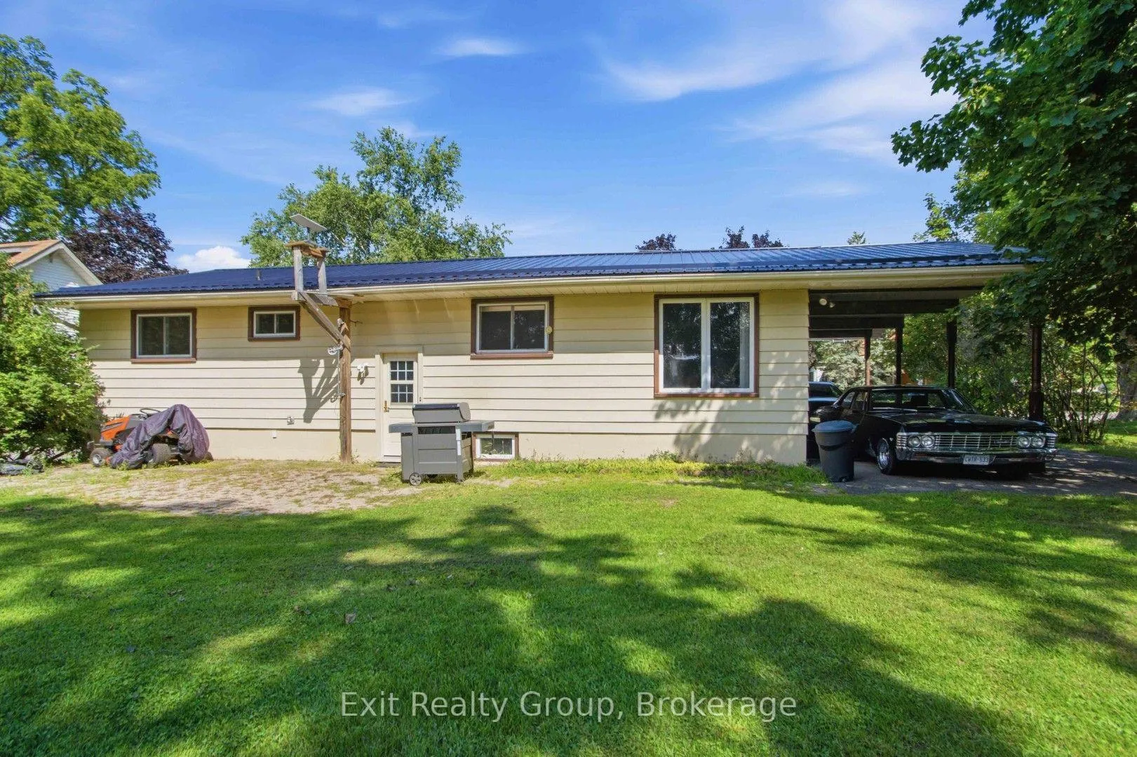 Photo 32 of 177 West Front Street, Stirling-Rawdon, Stirling Ward — HOMEH