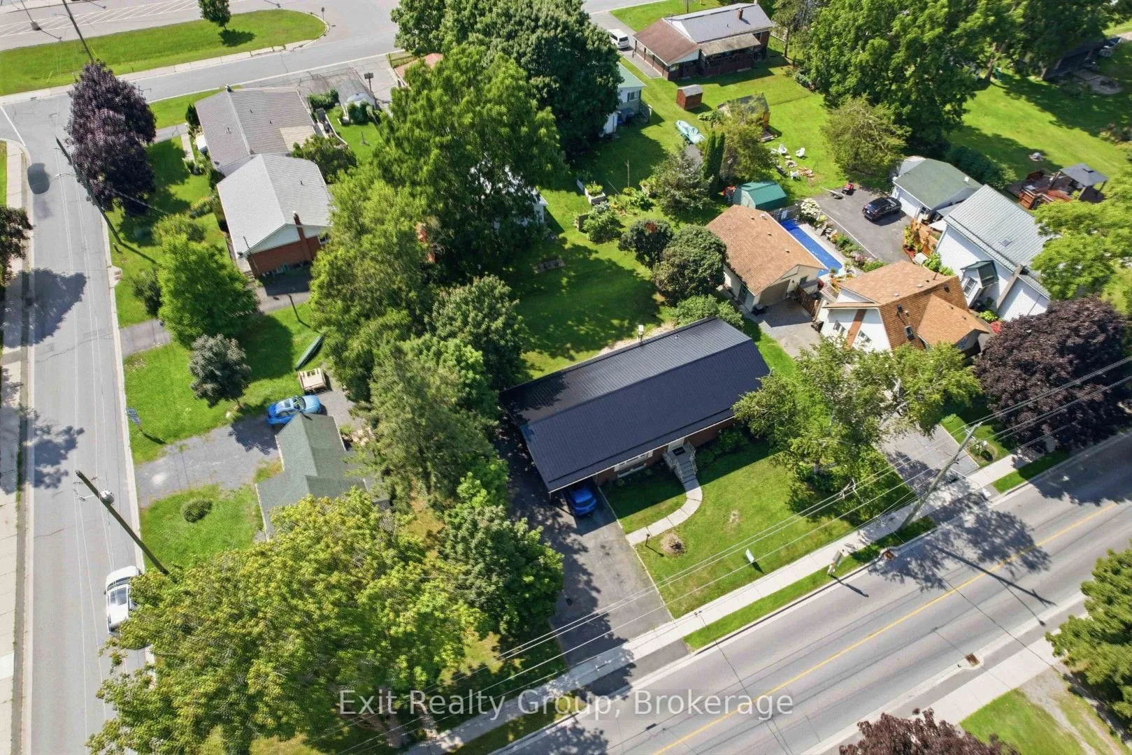 Photo 38 of 177 West Front Street, Stirling-Rawdon, Stirling Ward — HOMEH