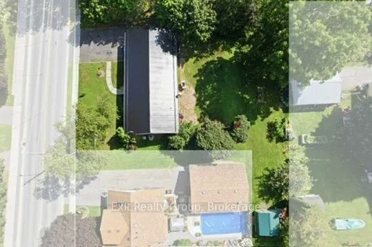 Photo 39 of 177 West Front Street, Stirling-Rawdon, Stirling Ward — HOMEH