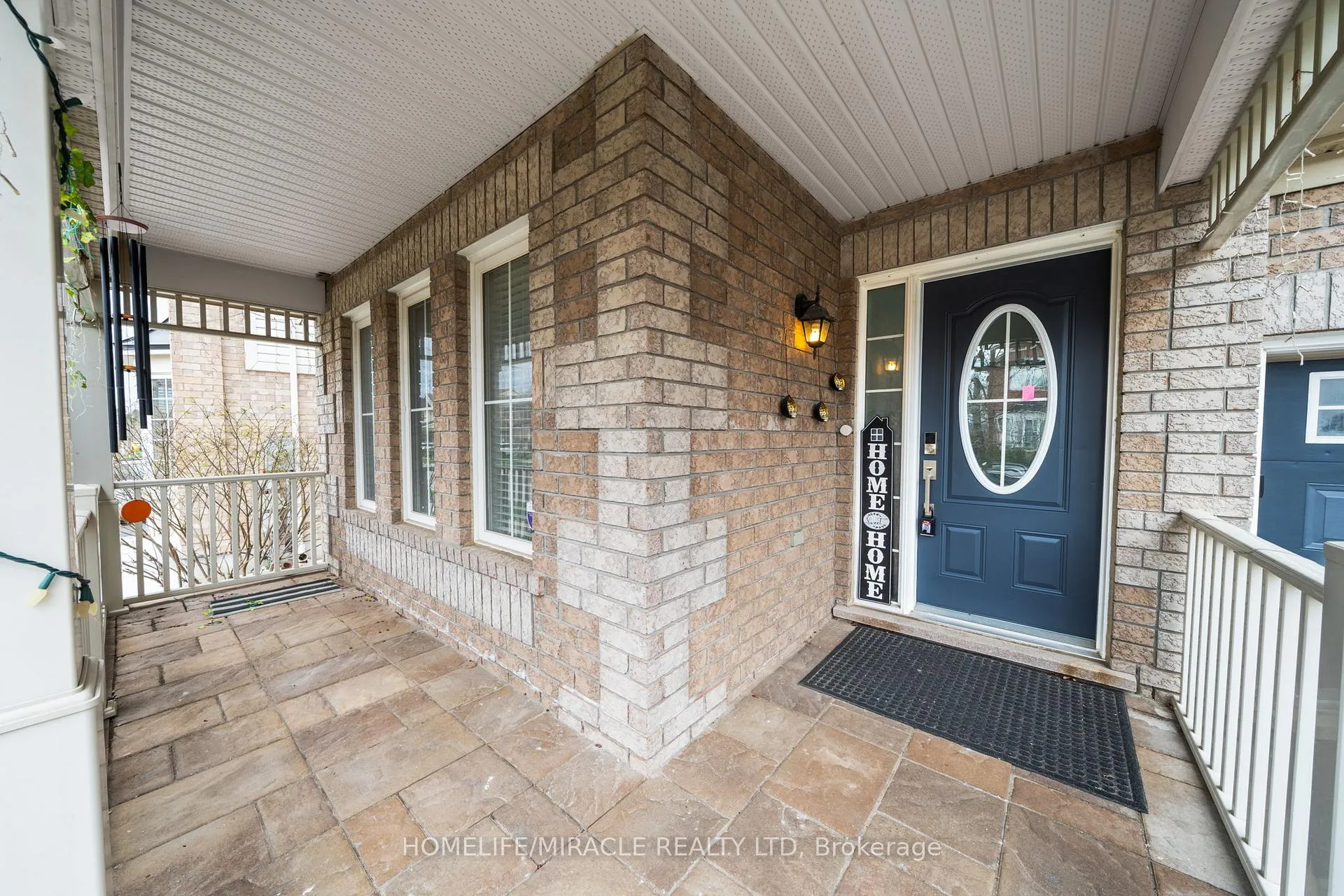 Photo 3 of Unit Upper, 151 Baldwin Drive, Cambridge, Silver Heights — HOMEH