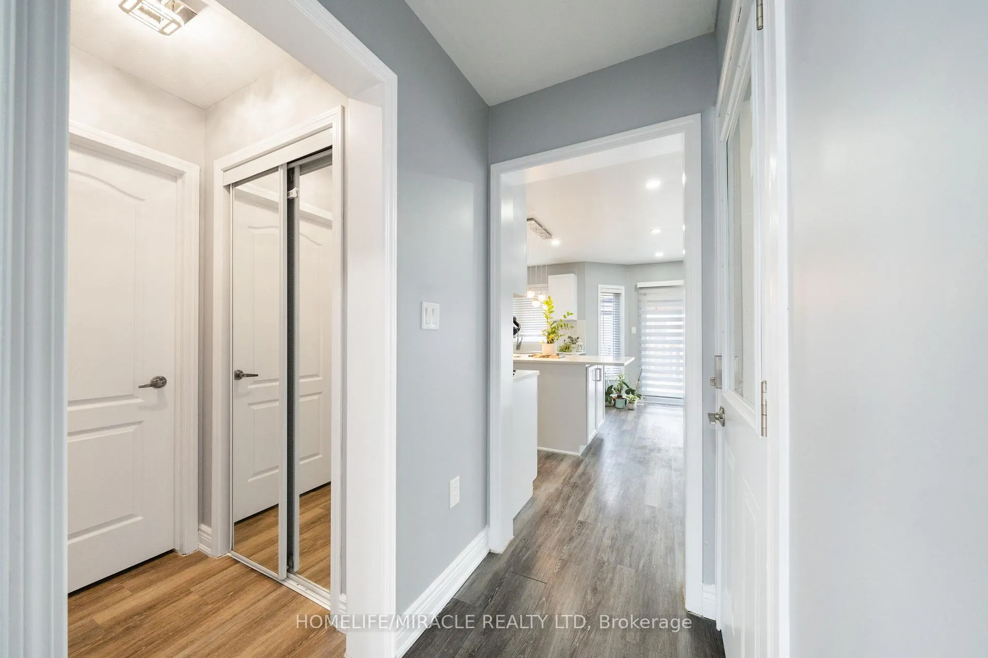 Photo 9 of Unit Upper, 151 Baldwin Drive, Cambridge, Silver Heights — HOMEH