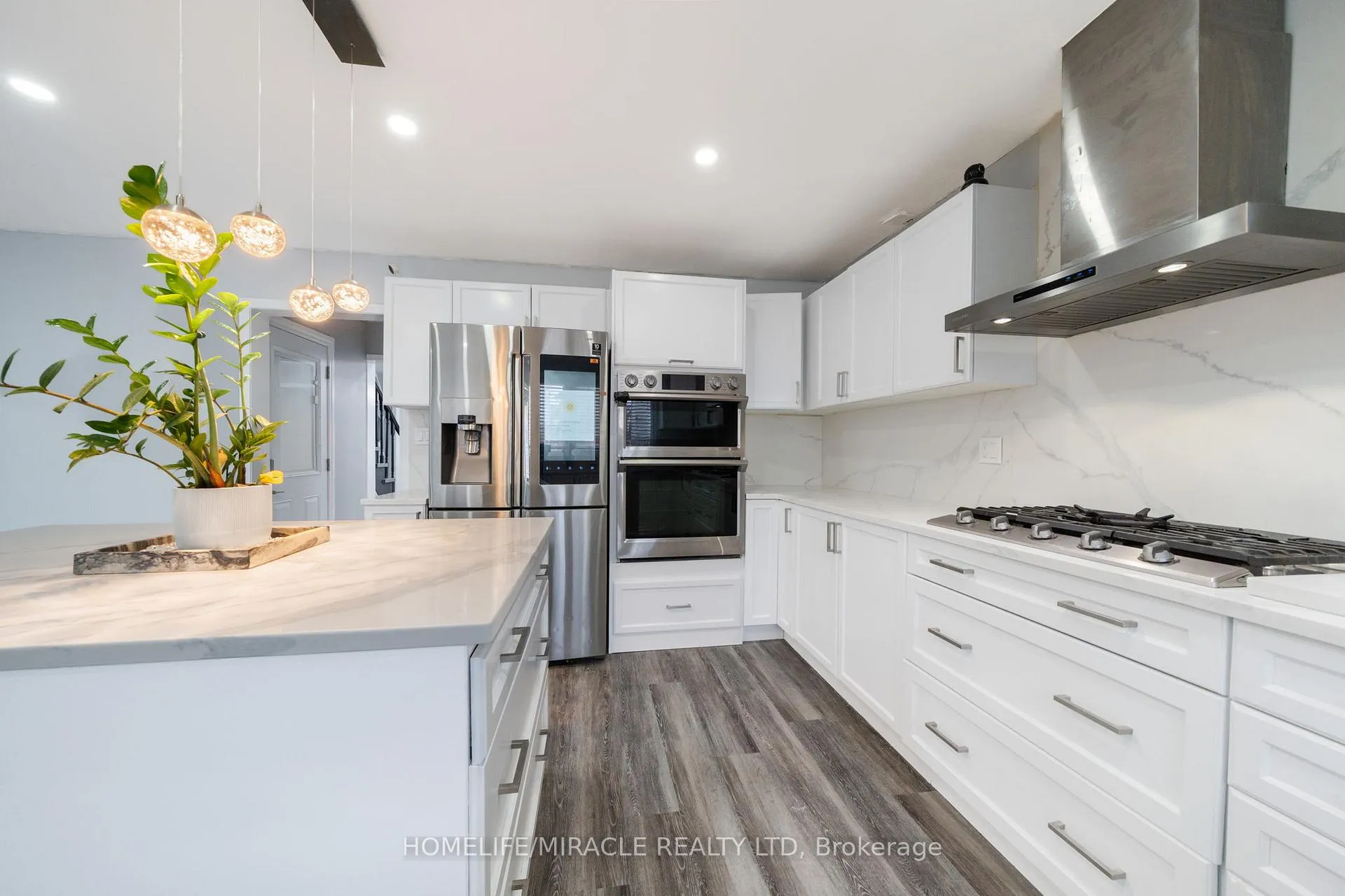 Photo 18 of Unit Upper, 151 Baldwin Drive, Cambridge, Silver Heights — HOMEH