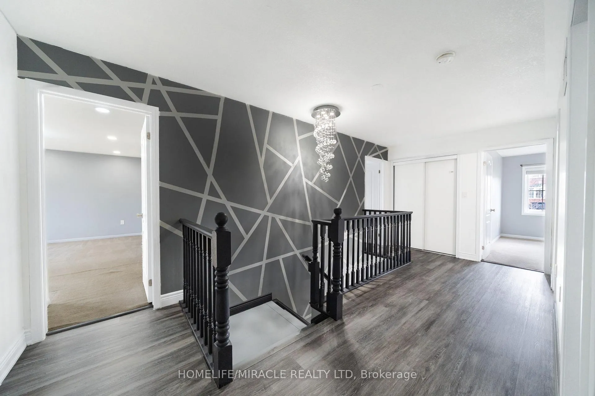 Photo 19 of Unit Upper, 151 Baldwin Drive, Cambridge, Silver Heights — HOMEH