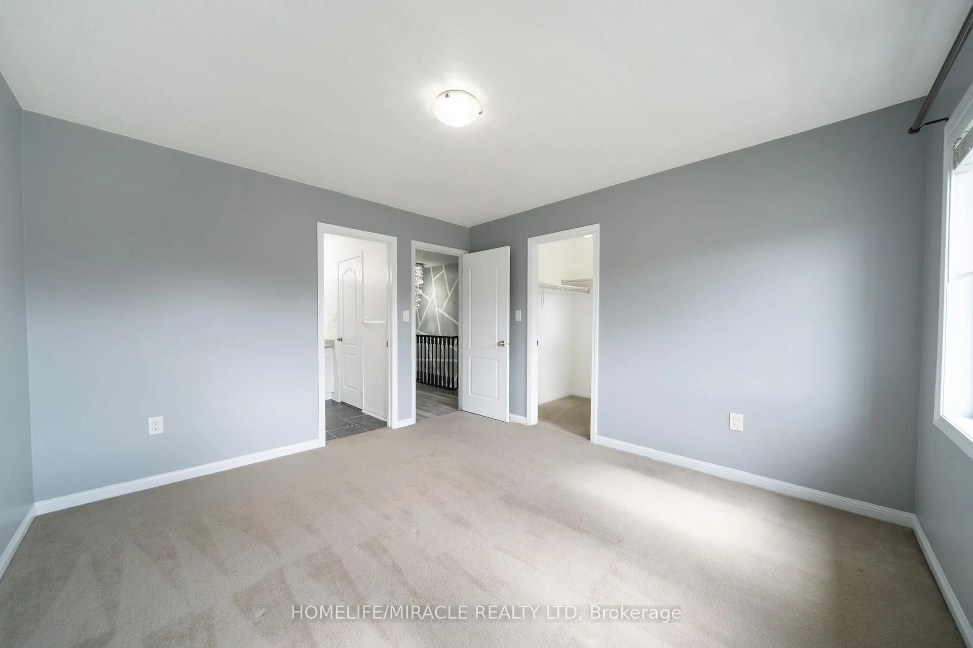 Photo 27 of Unit Upper, 151 Baldwin Drive, Cambridge, Silver Heights — HOMEH