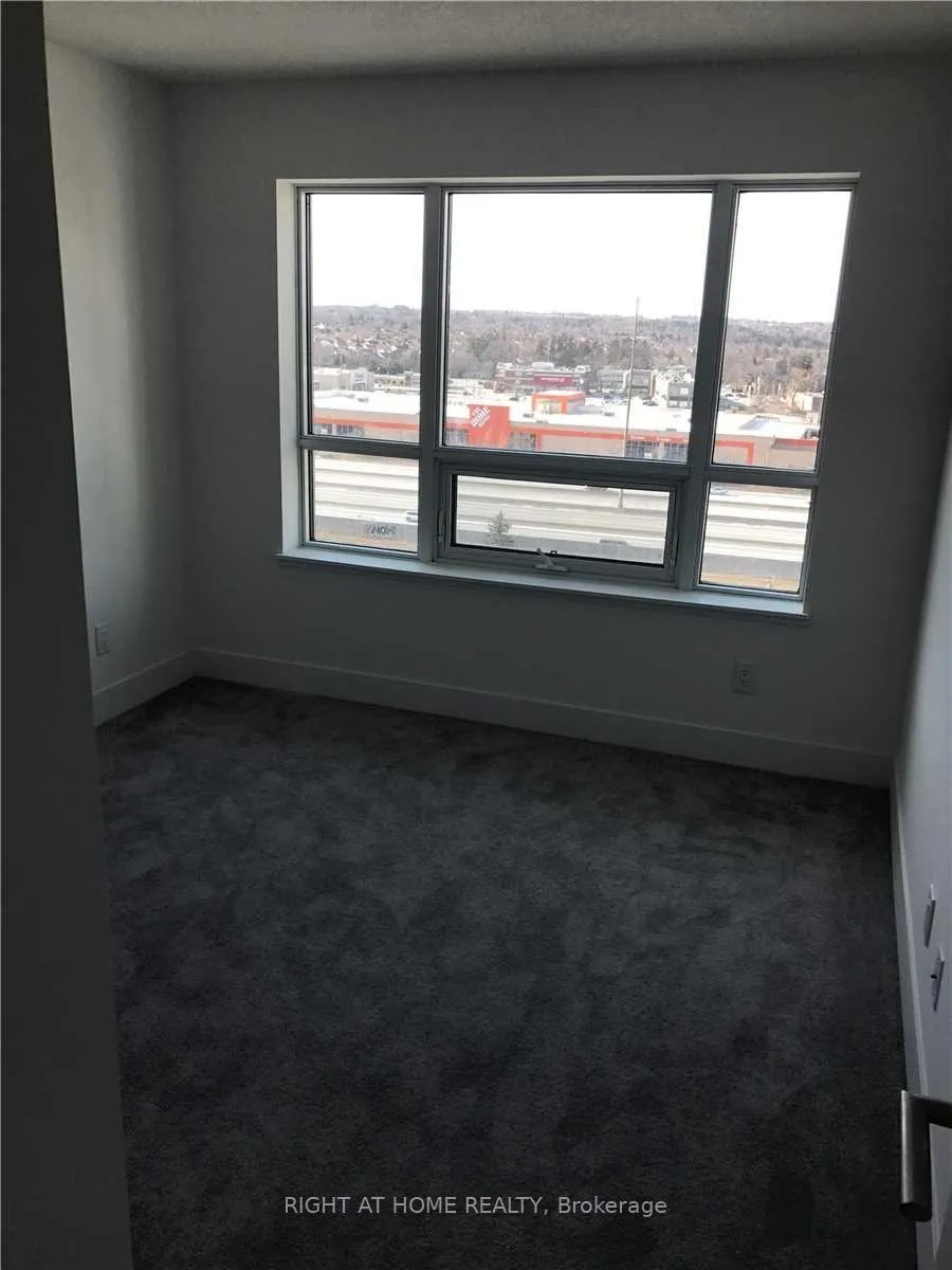 Photo 22 of Unit 1009, 1215 Bayly Street, Pickering, Bay Ridges — HOMEH