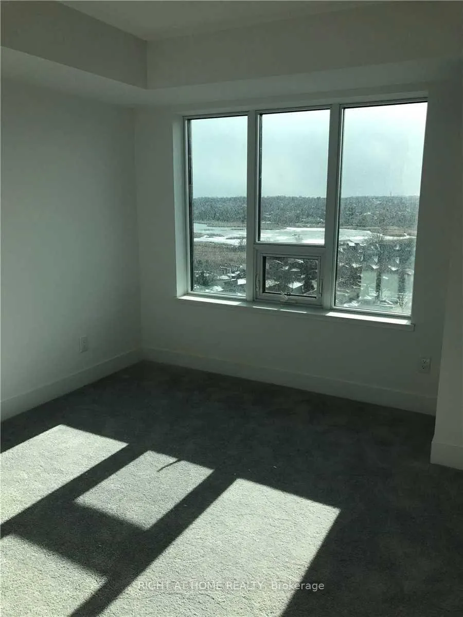 Photo 24 of Unit 1009, 1215 Bayly Street, Pickering, Bay Ridges — HOMEH