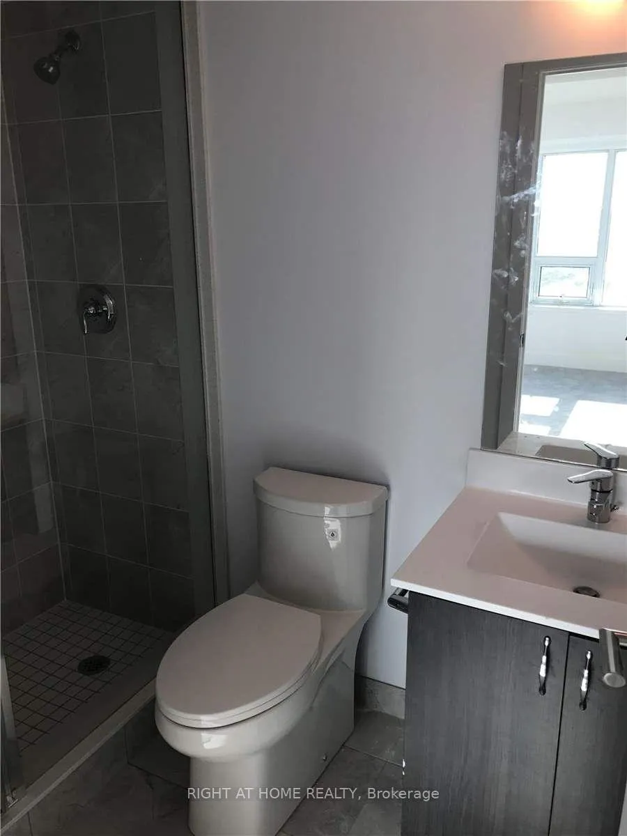 Photo 25 of Unit 1009, 1215 Bayly Street, Pickering, Bay Ridges — HOMEH