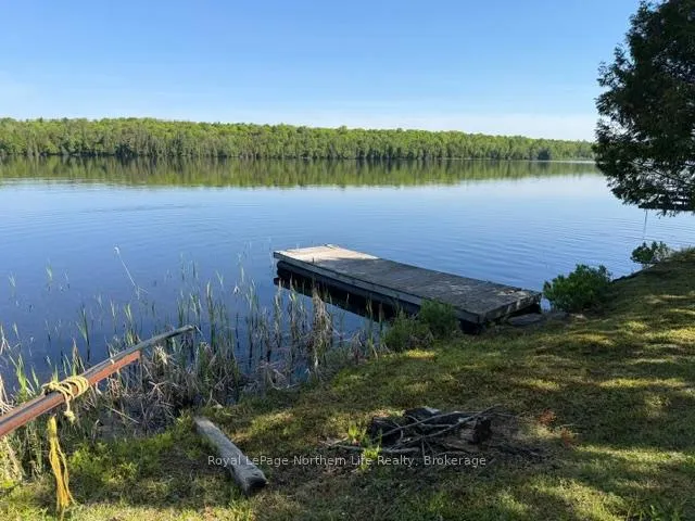 Photo 7 of 149 Robitaille Road, West Nipissing, Crystal Falls — HOMEH