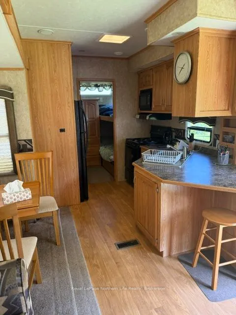 Photo 23 of 149 Robitaille Road, West Nipissing, Crystal Falls — HOMEH