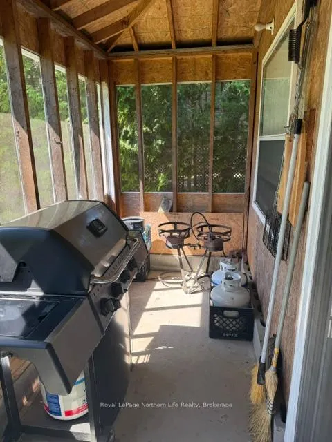 Photo 32 of 149 Robitaille Road, West Nipissing, Crystal Falls — HOMEH