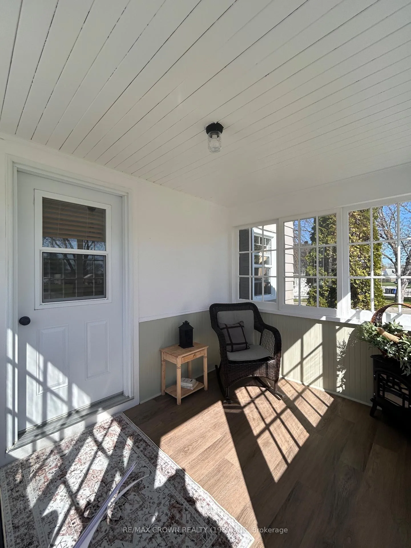 Photo 12 of 43 Bowman Avenue, Kapuskasing — HOMEH