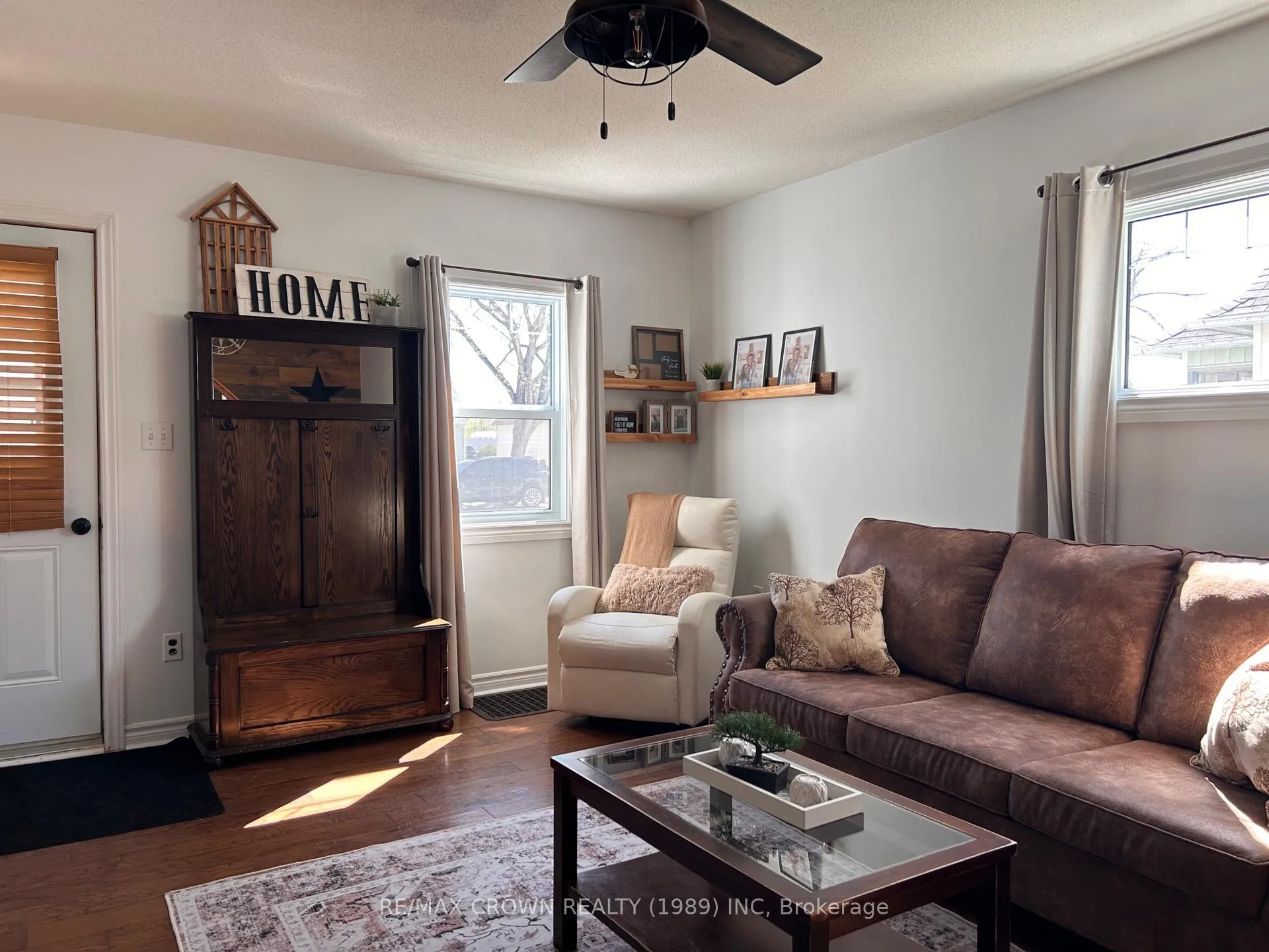 Photo 16 of 43 Bowman Avenue, Kapuskasing — HOMEH