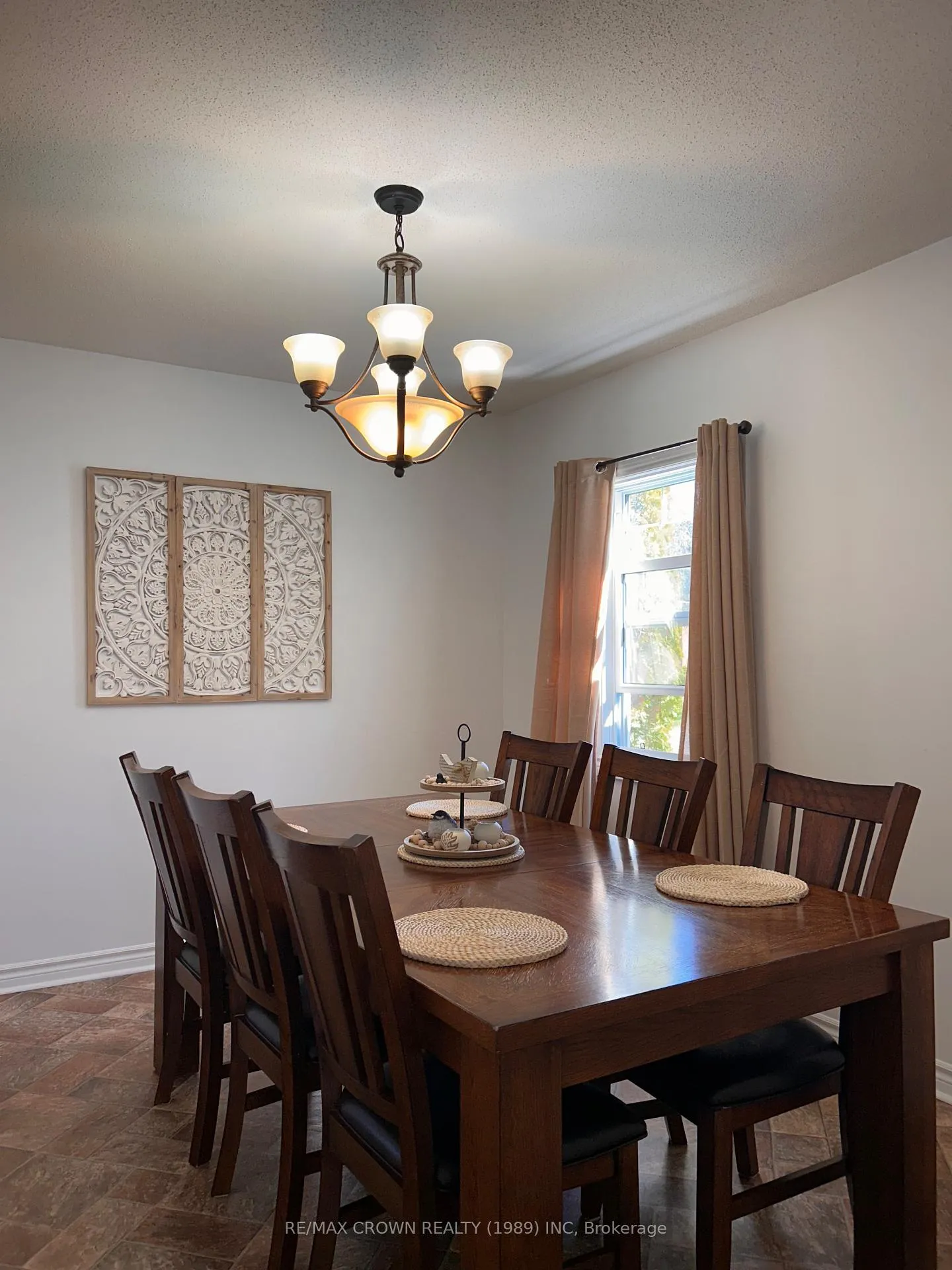 Photo 19 of 43 Bowman Avenue, Kapuskasing — HOMEH
