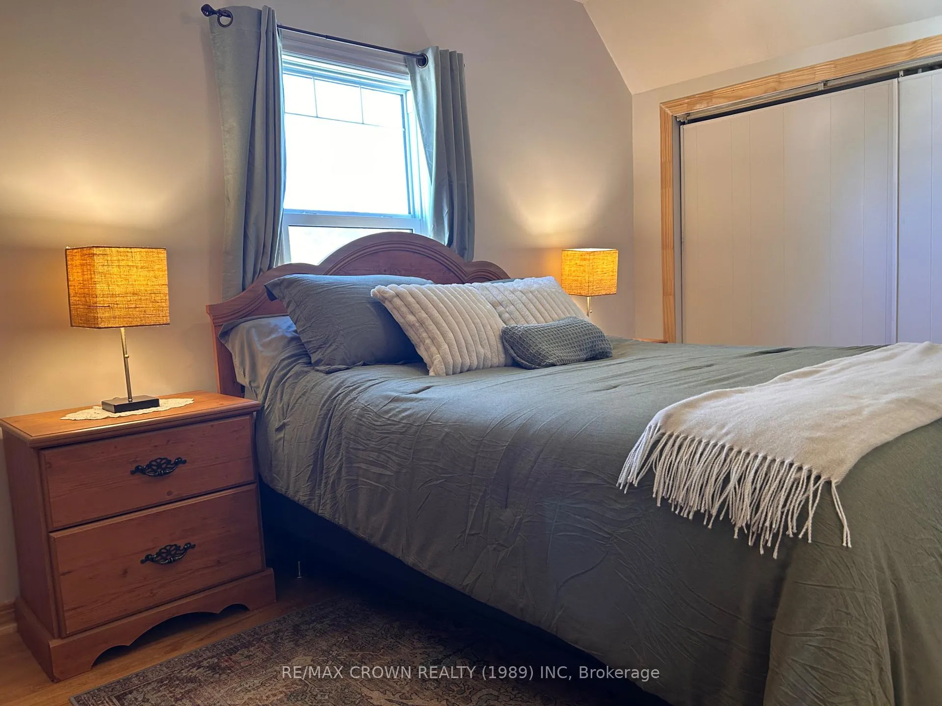 Photo 29 of 43 Bowman Avenue, Kapuskasing — HOMEH