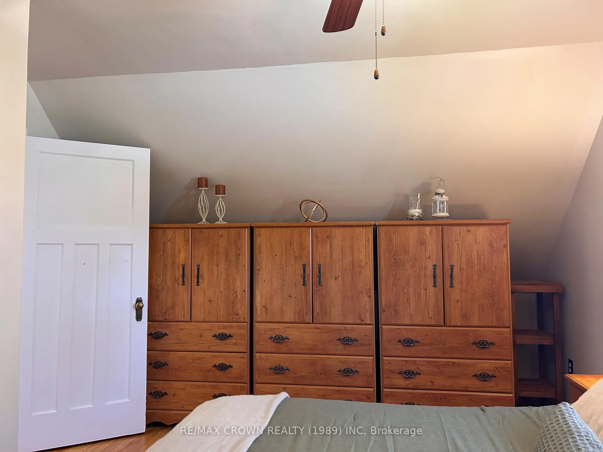 Photo 30 of 43 Bowman Avenue, Kapuskasing — HOMEH