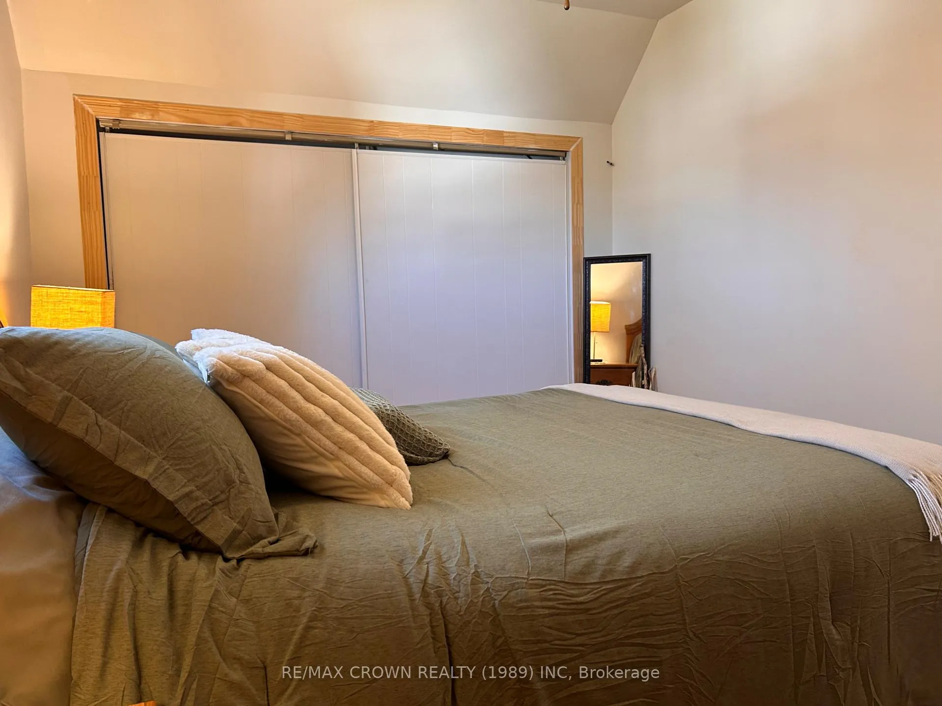 Photo 31 of 43 Bowman Avenue, Kapuskasing — HOMEH