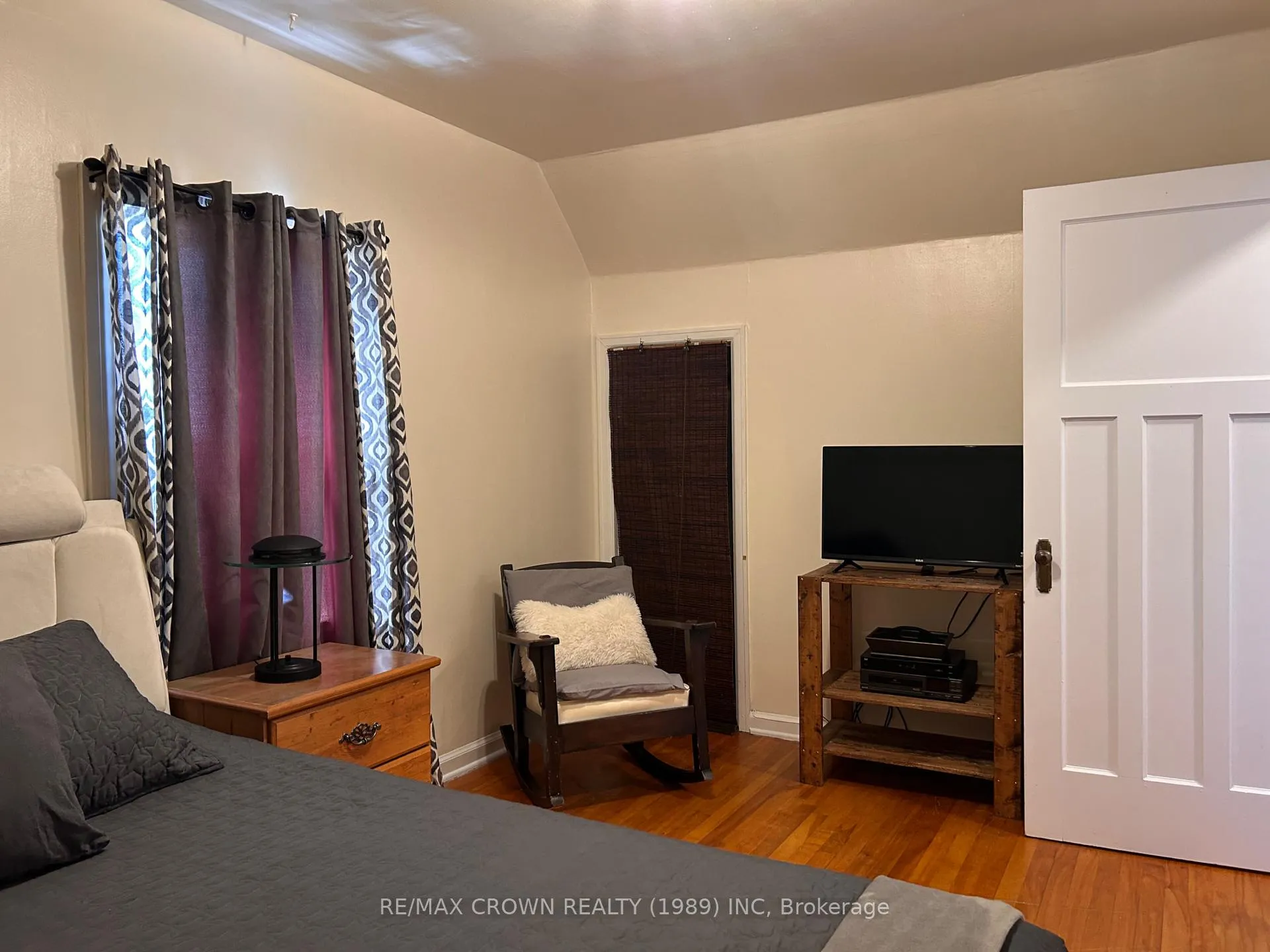 Photo 33 of 43 Bowman Avenue, Kapuskasing — HOMEH