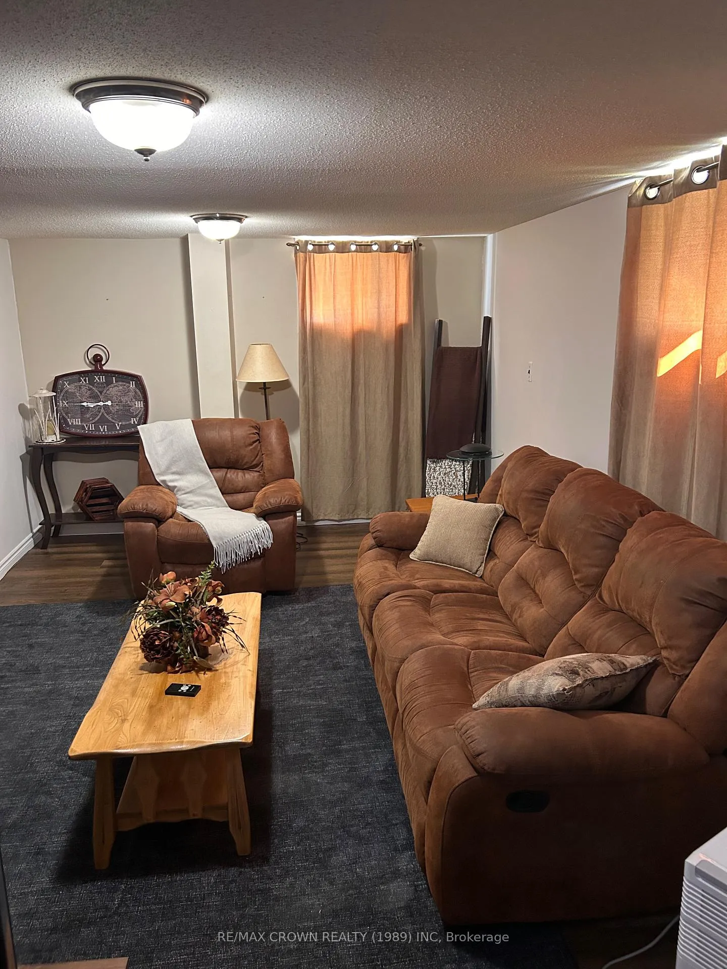 Photo 37 of 43 Bowman Avenue, Kapuskasing — HOMEH