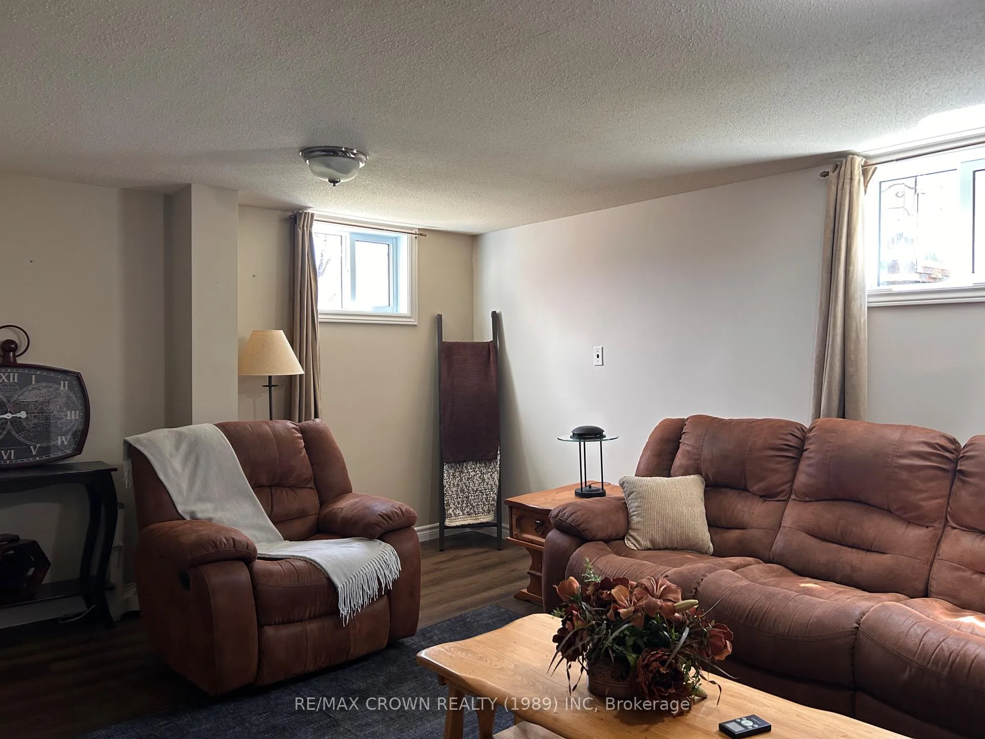 Photo 38 of 43 Bowman Avenue, Kapuskasing — HOMEH