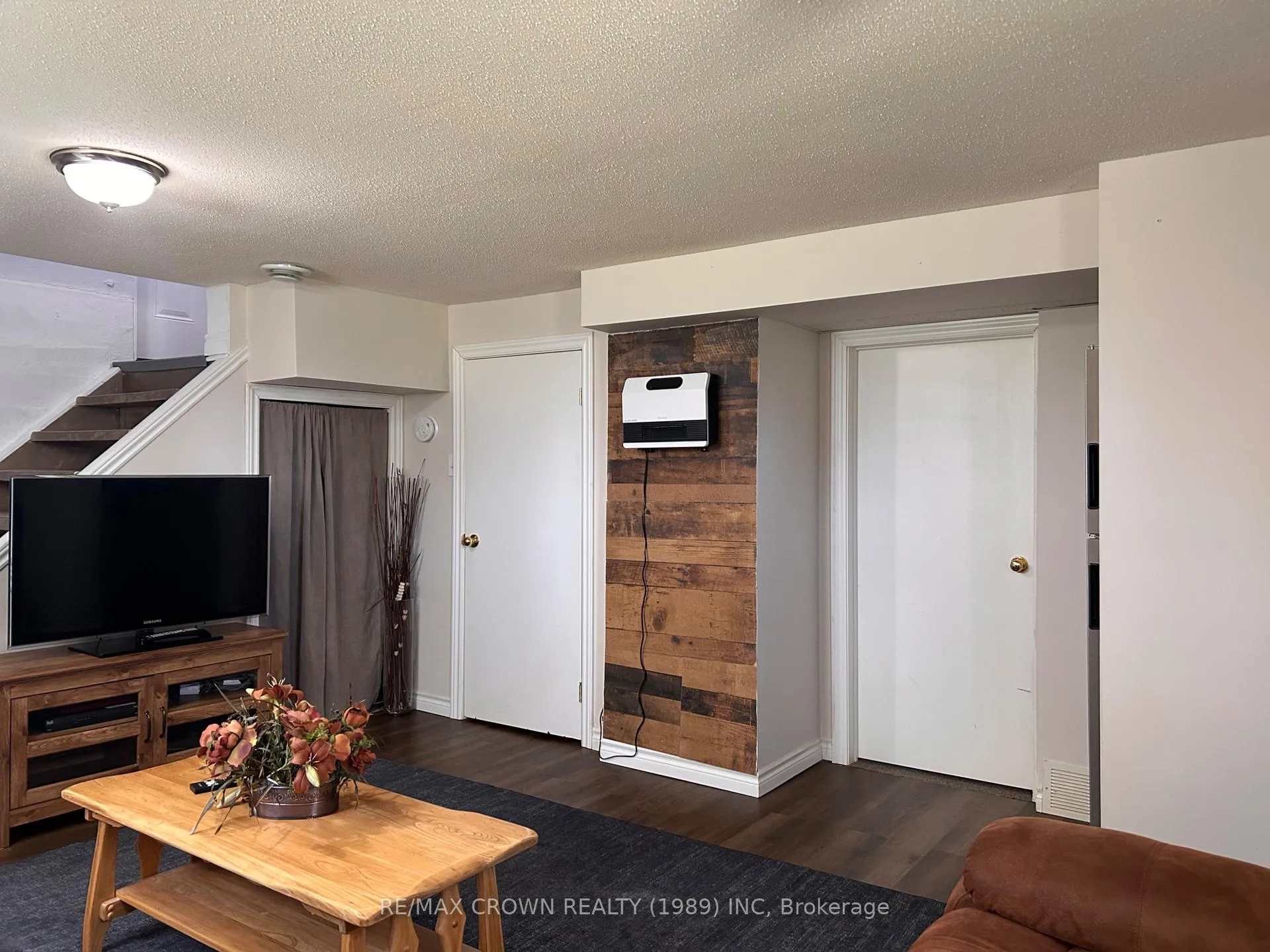 Photo 39 of 43 Bowman Avenue, Kapuskasing — HOMEH