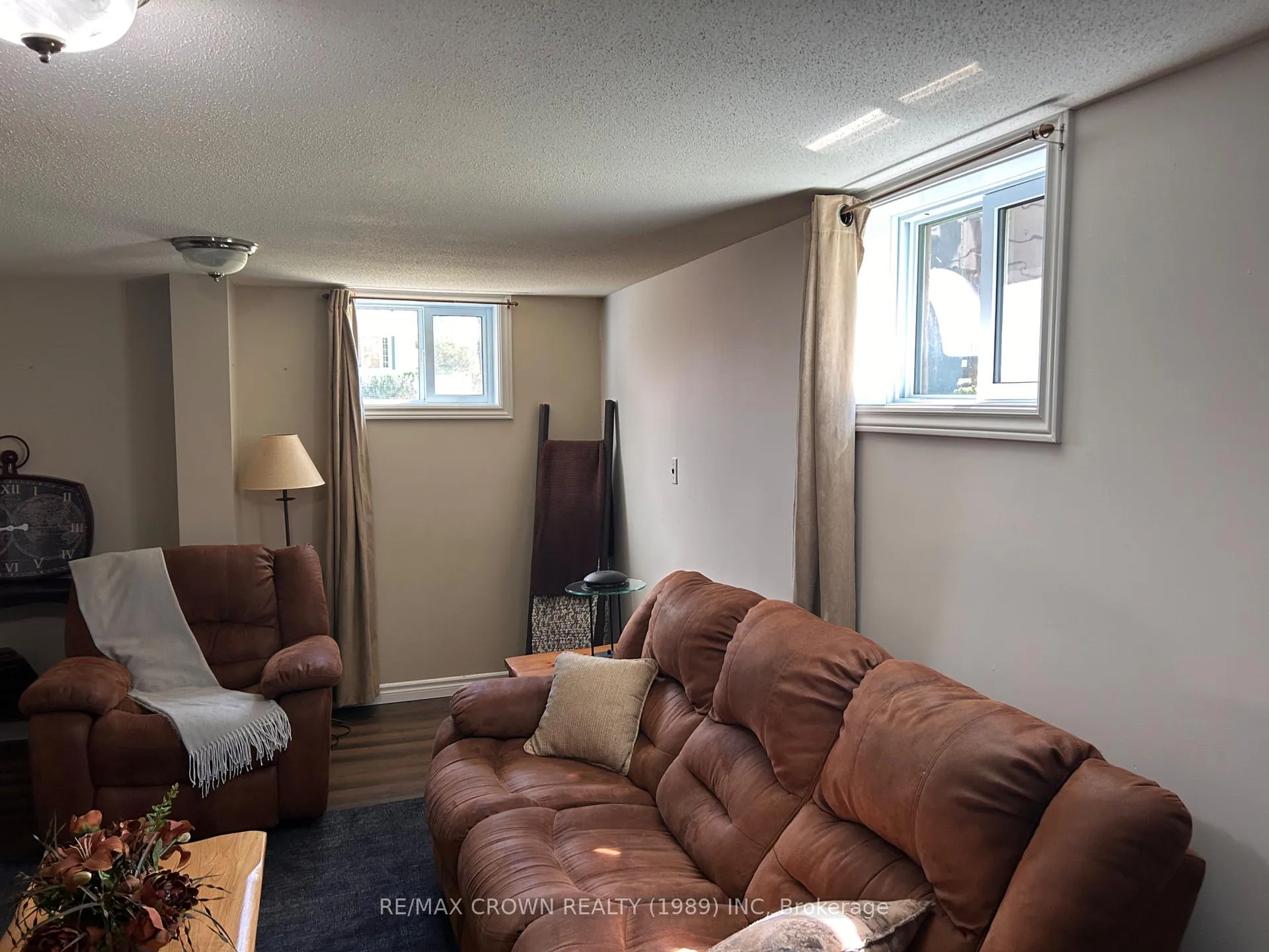 Photo 40 of 43 Bowman Avenue, Kapuskasing — HOMEH