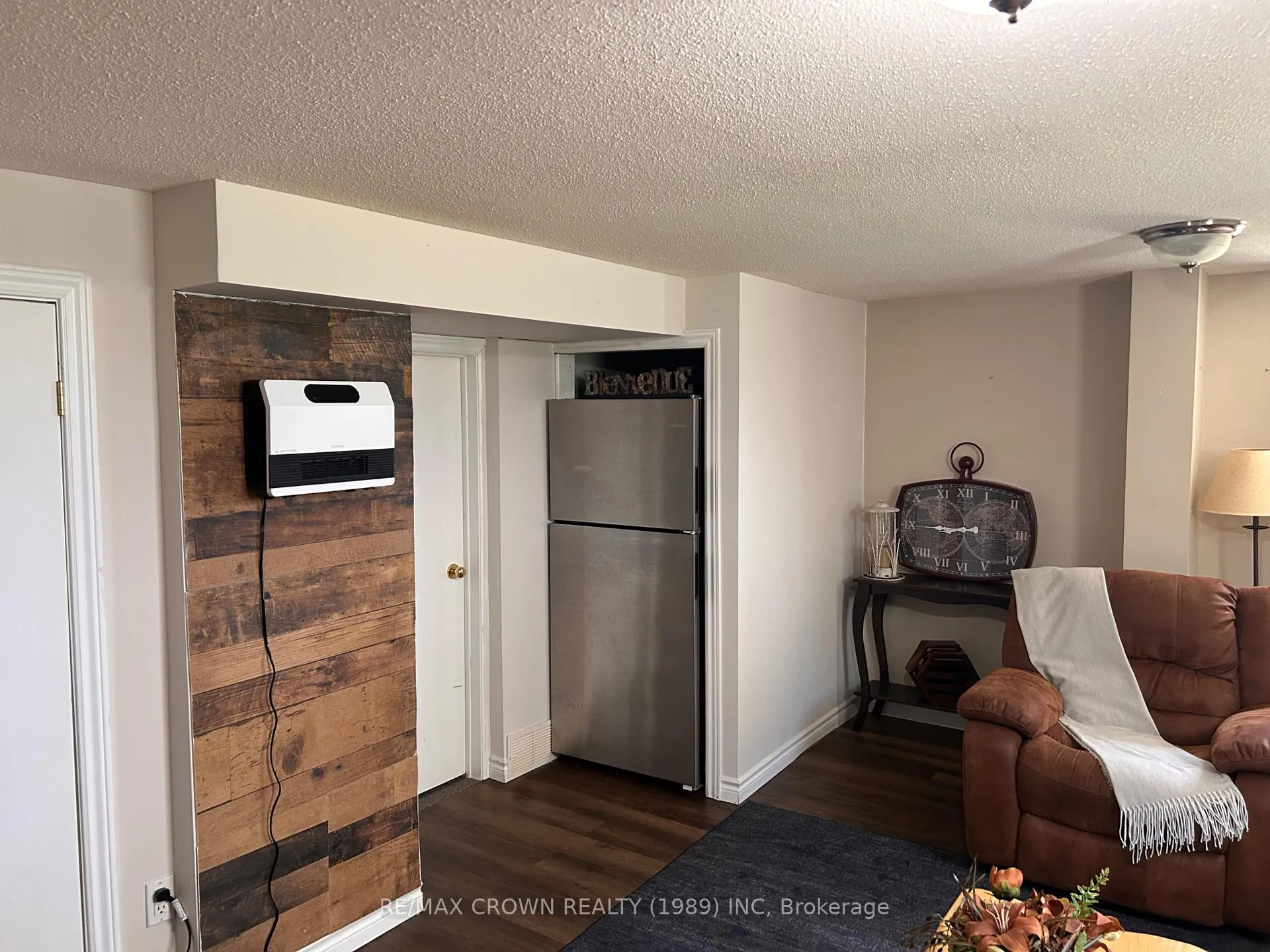 Photo 41 of 43 Bowman Avenue, Kapuskasing — HOMEH