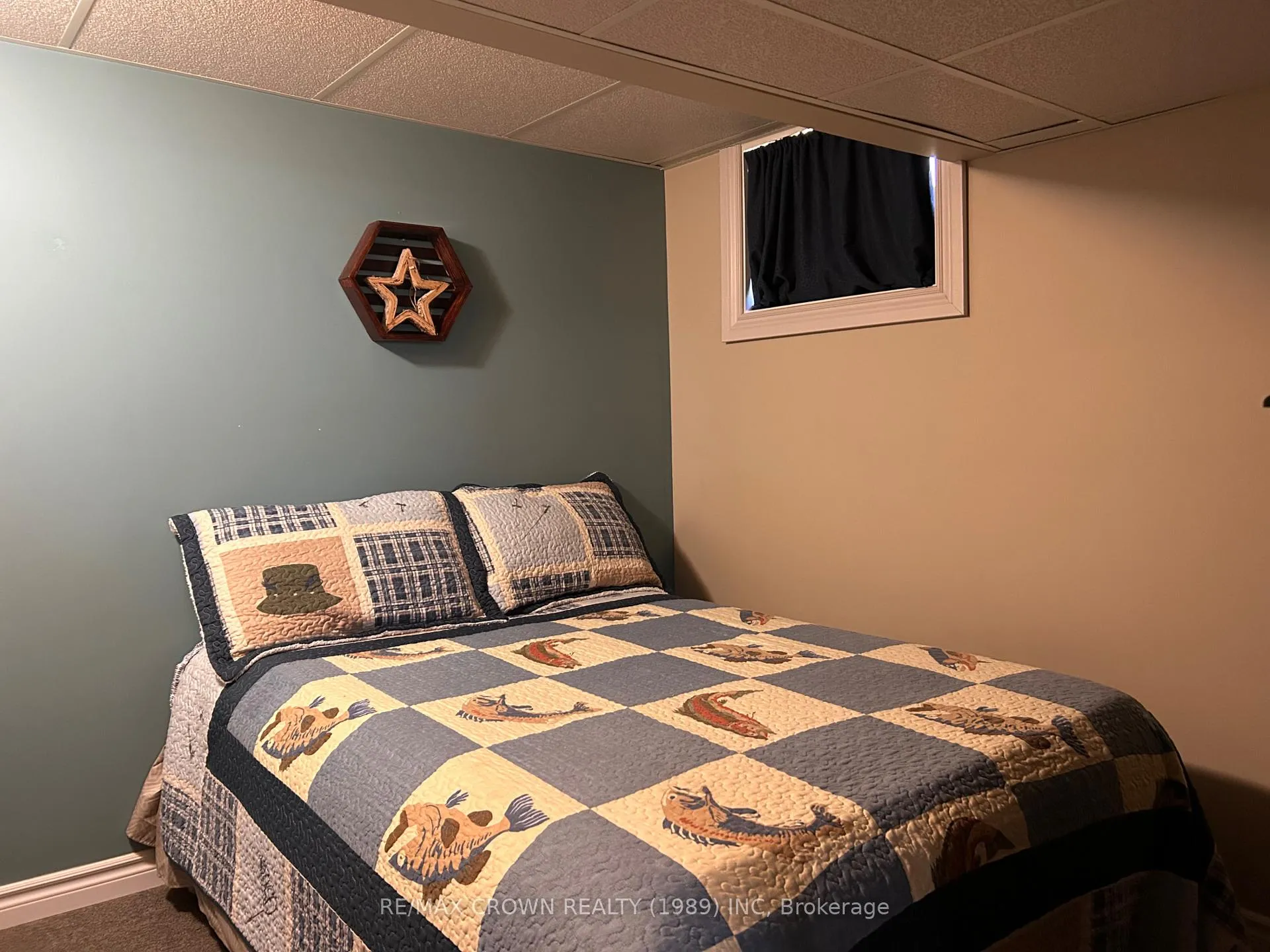 Photo 42 of 43 Bowman Avenue, Kapuskasing — HOMEH