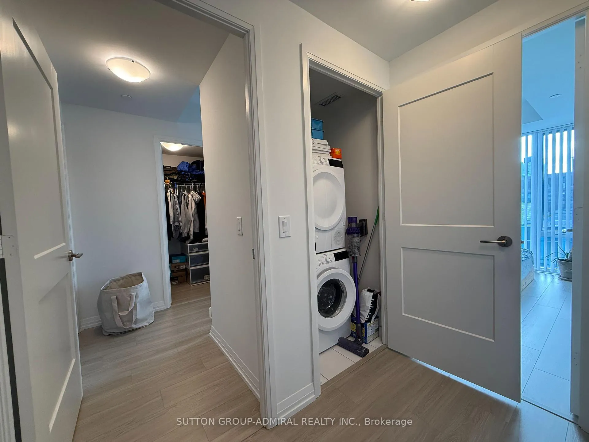 Photo 7 of Unit SPh 08, 8 Widmer Street, Toronto, Waterfront Communities — HOMEH